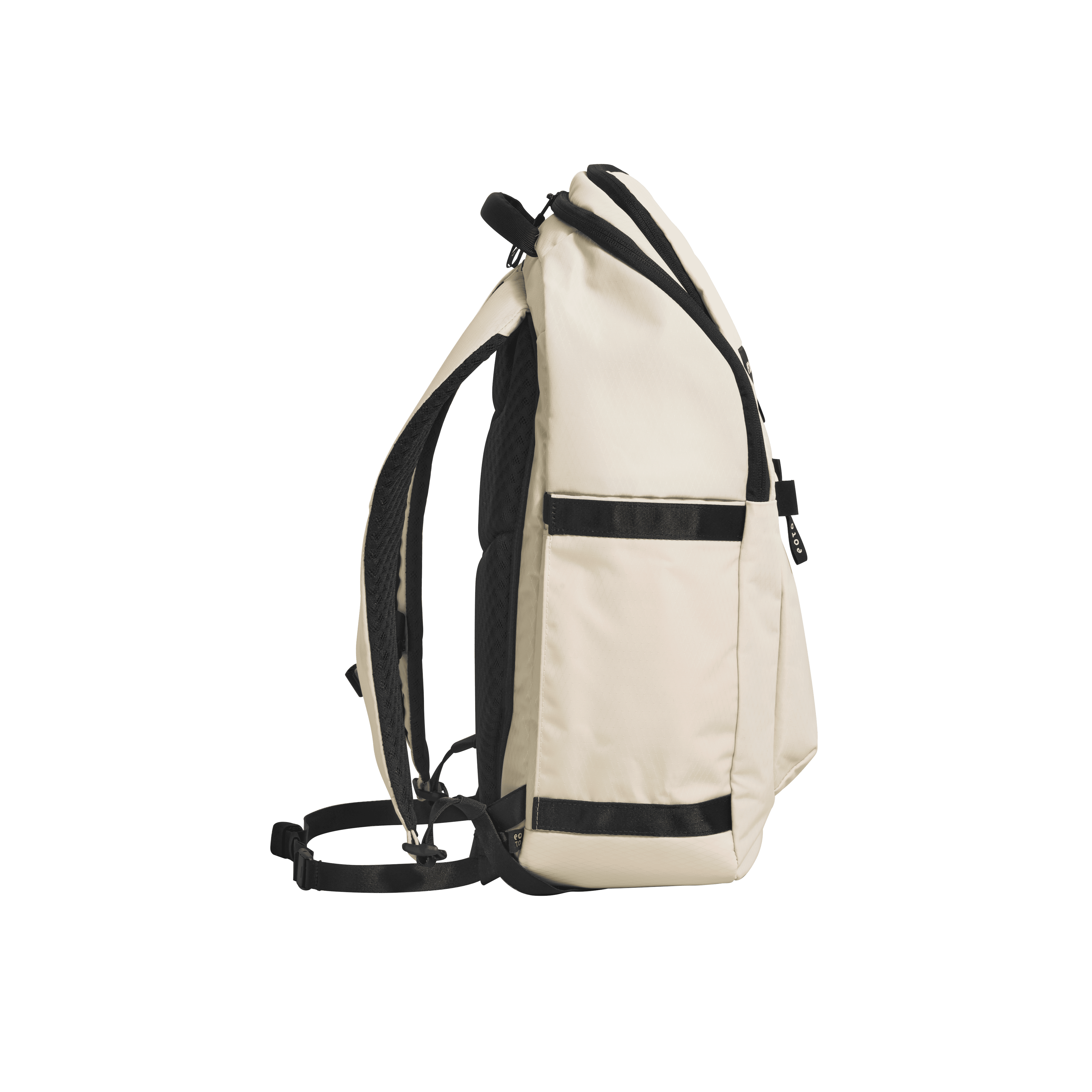 eoto Rucksack EASY27 beige eoto Rucksack EASY27 beige