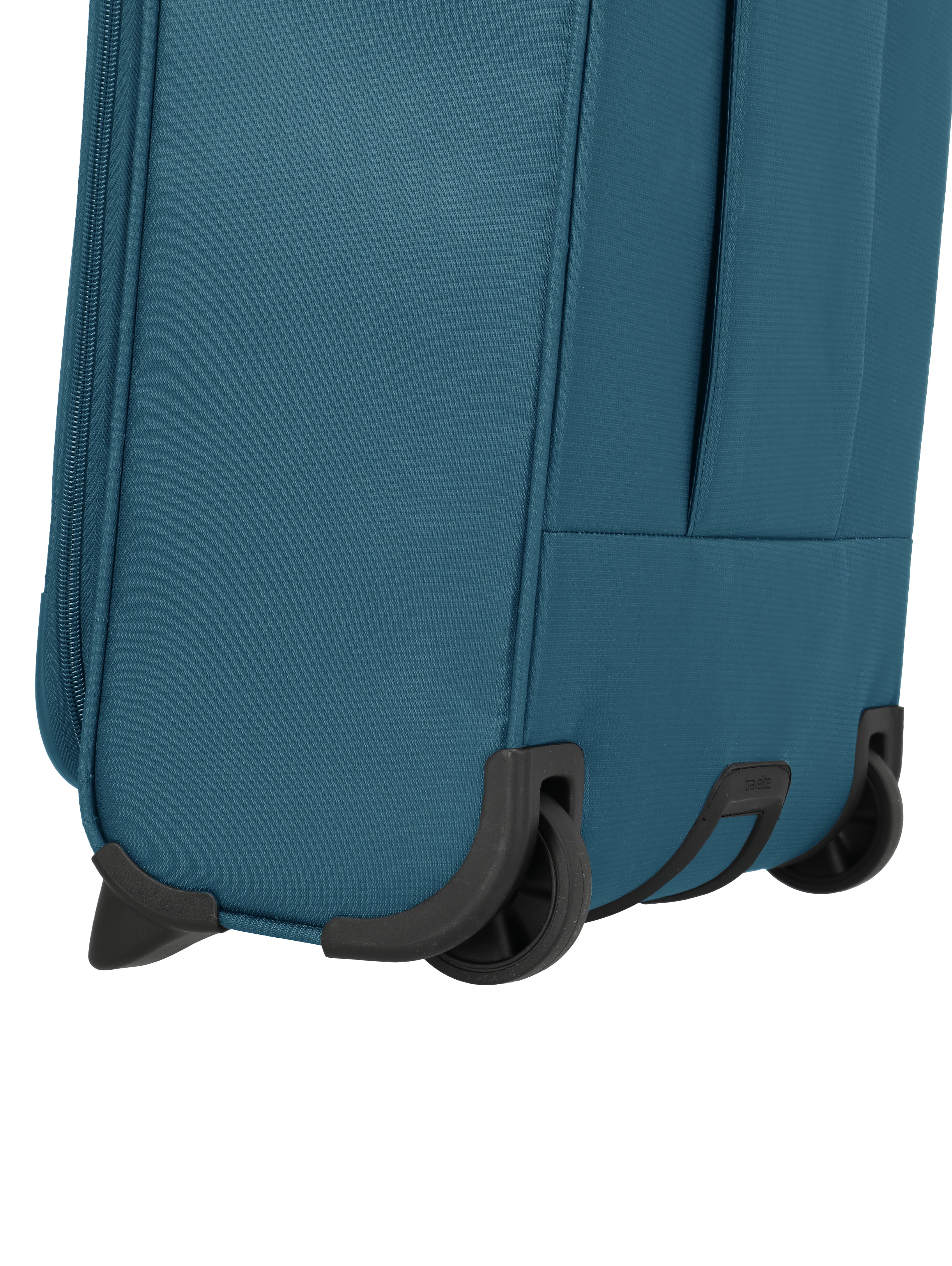 Travelite Underseater Jetpack Easy 2w 40 cm Travelite Underseater Jetpack Easy 2w 40 cm