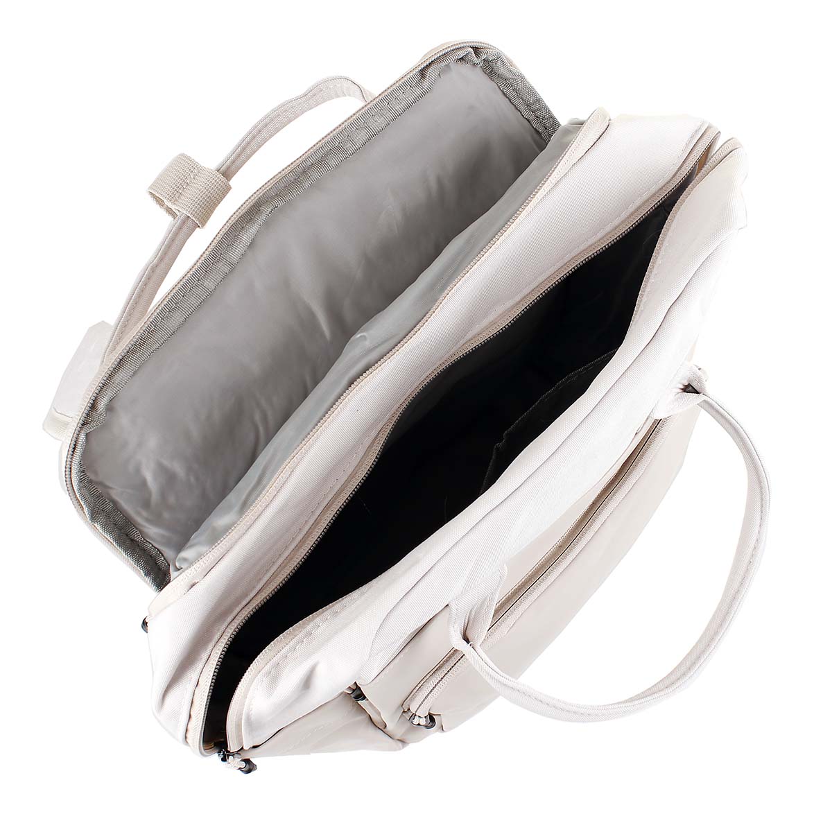 Kenorada Freizeitrucksack RS55-L beige