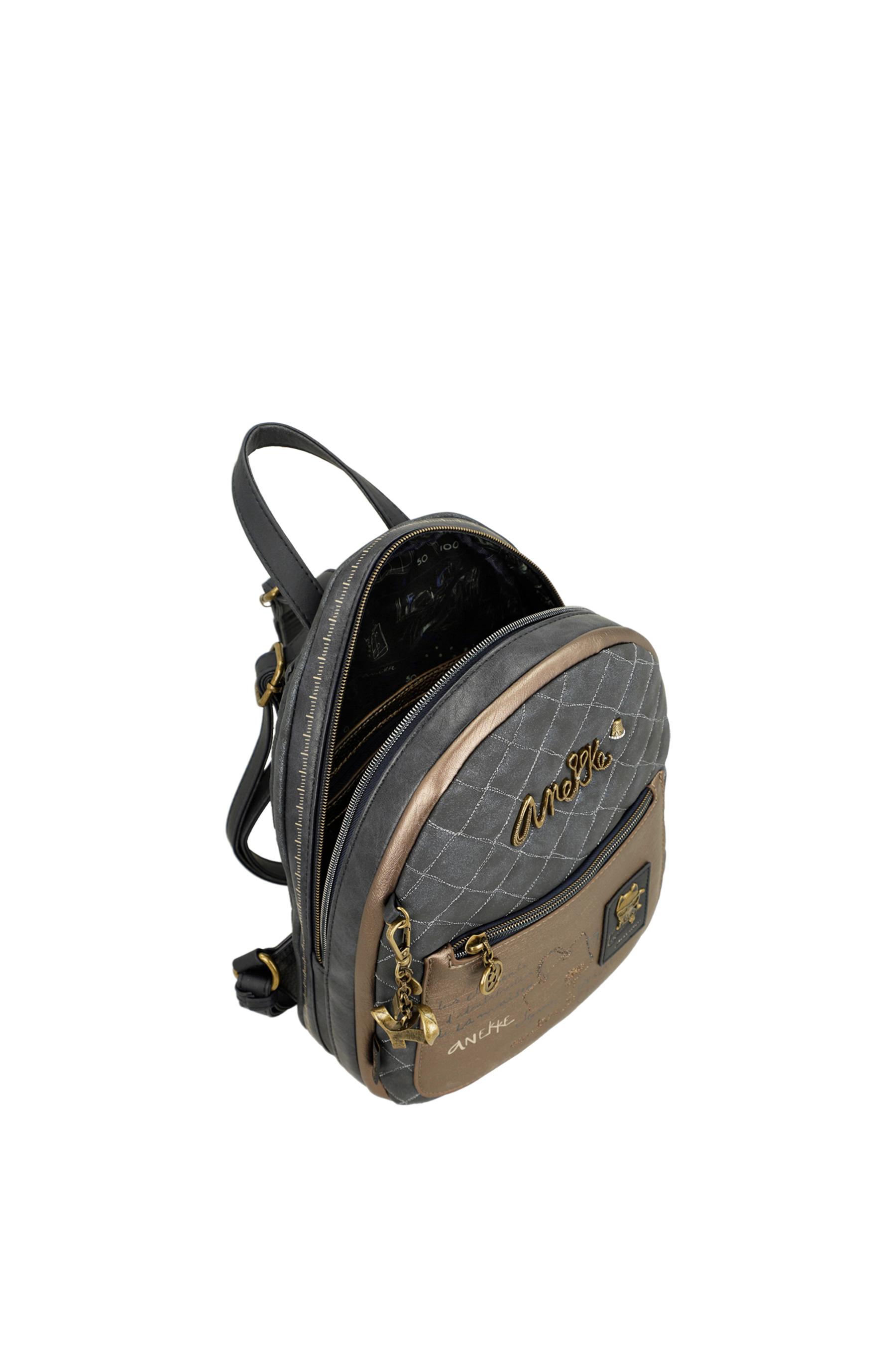 Anekke City Rucksack Boutique mittelgroß Anekke City Rucksack Boutique mittelgroß