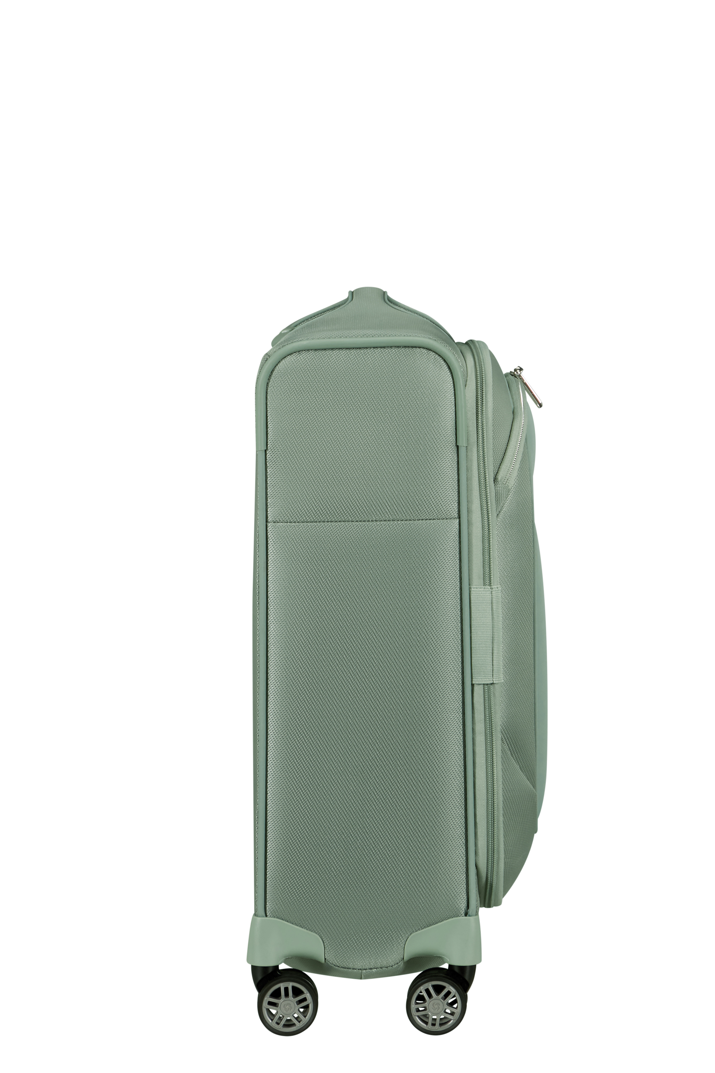 Samsonite Trolley RE-LITE 55cm sage