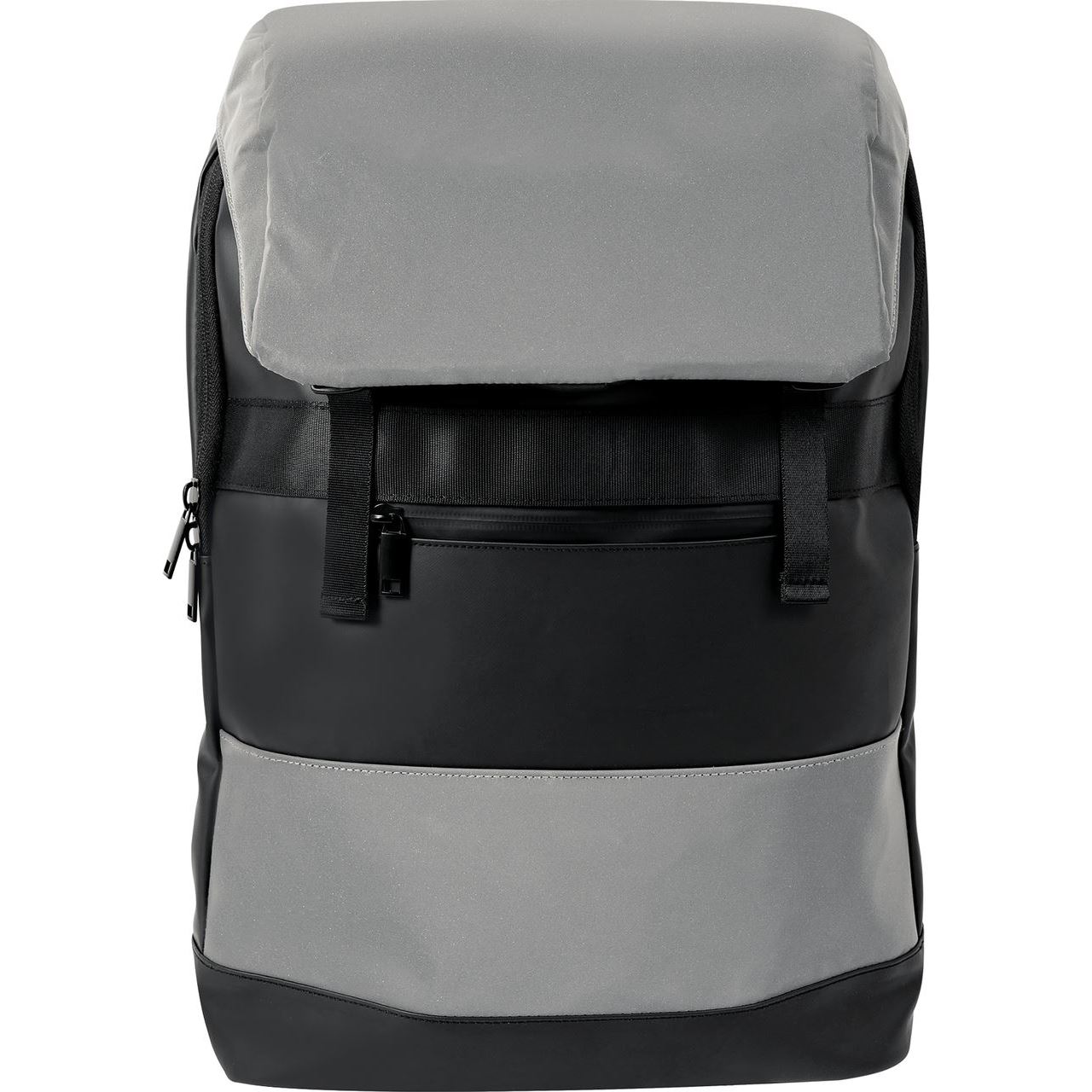 Eberhard Faber Rucksack X-Style Reflector