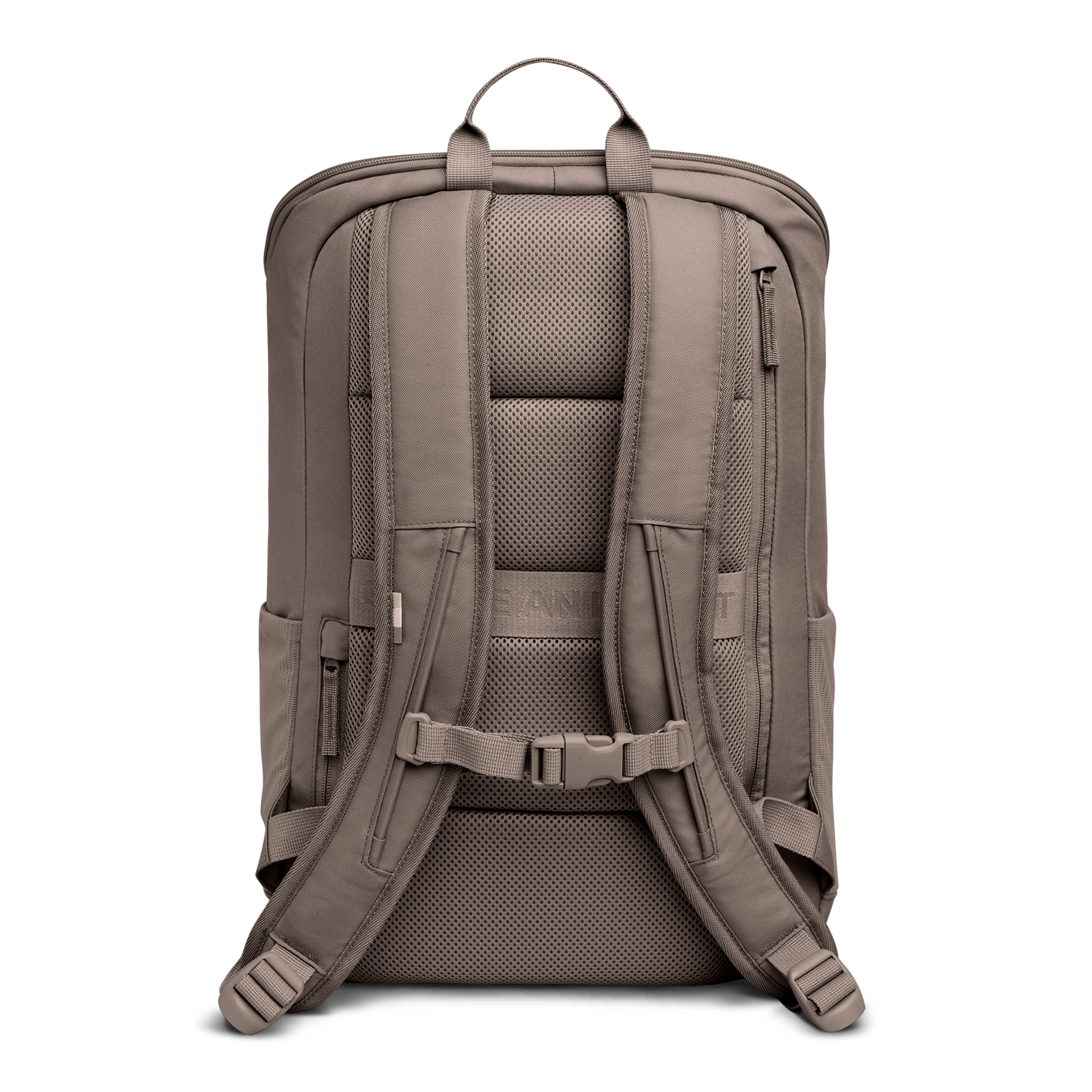 GOT BAG Rucksack Pro Pack monochrome oyster