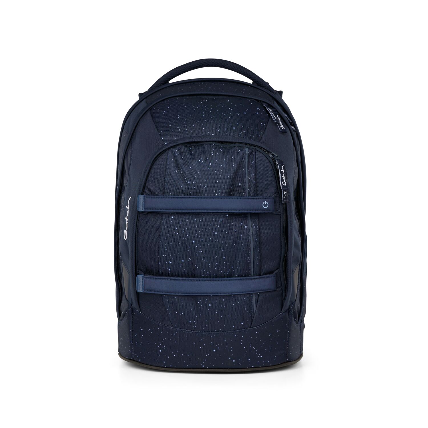 Satch Special Edition Set Night Sky