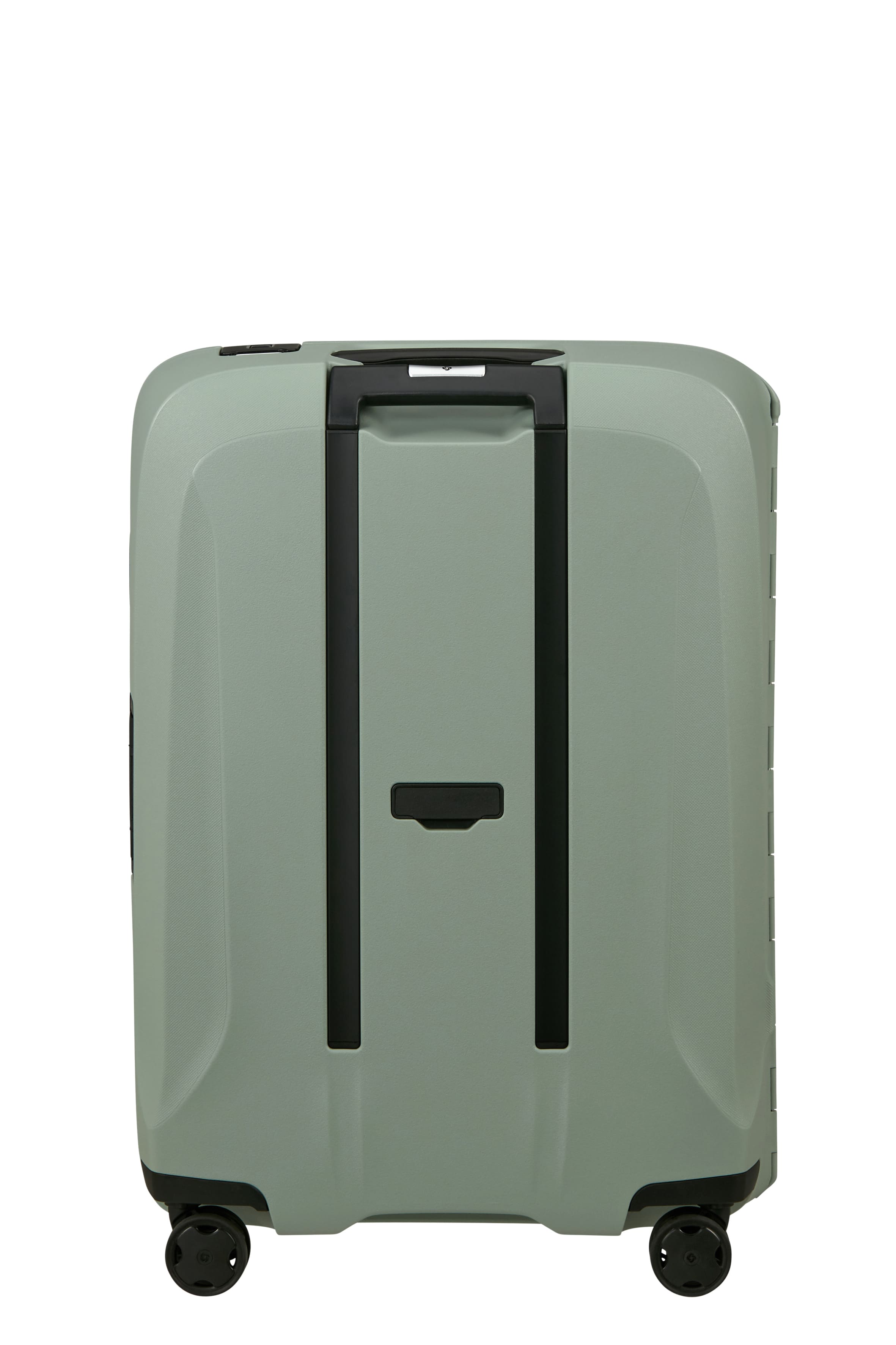 Samsonite Trolley Essens M sage