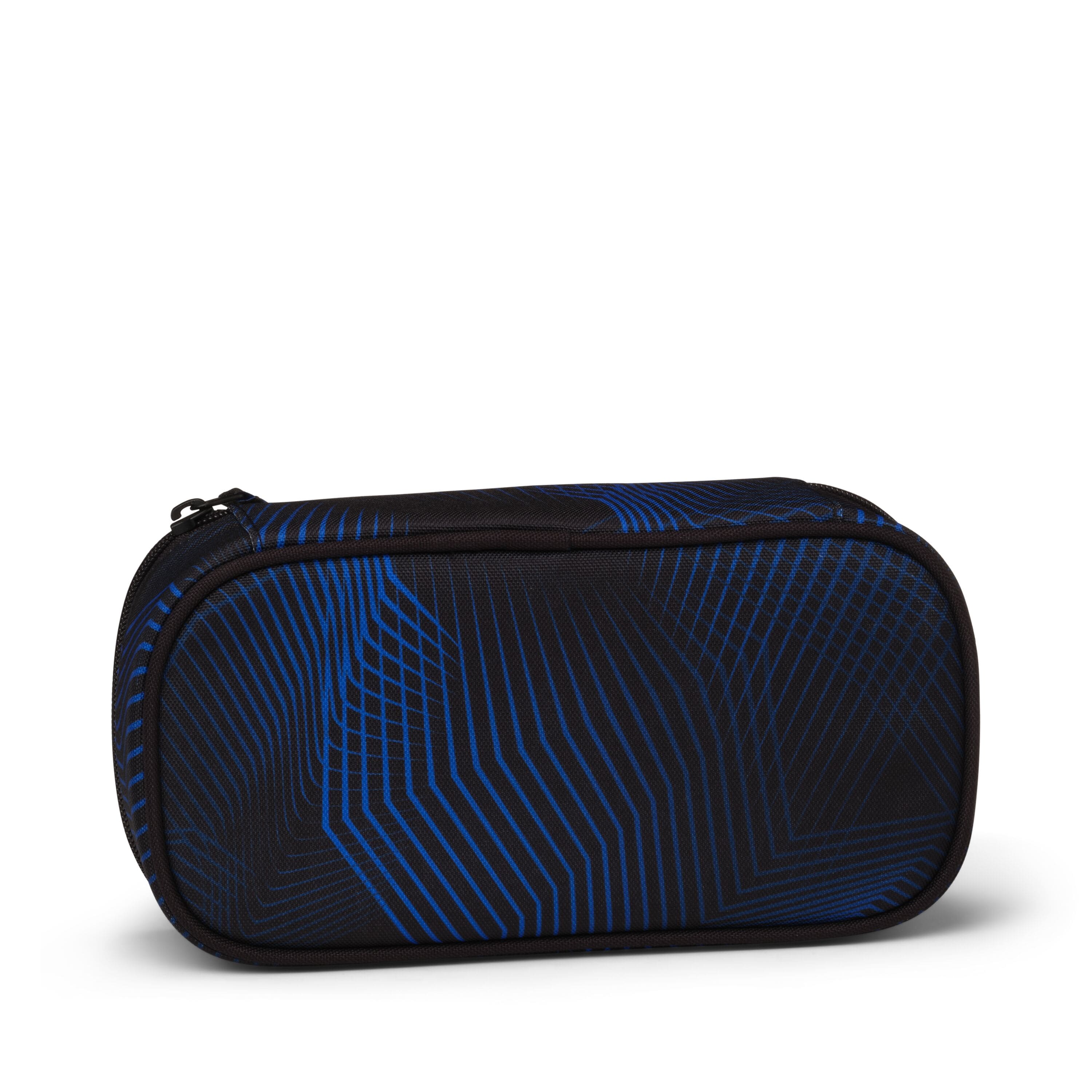 Satch Schlamperbox Seismic Blue 2026 Satch Schlamperbox Seismic Blue 2026