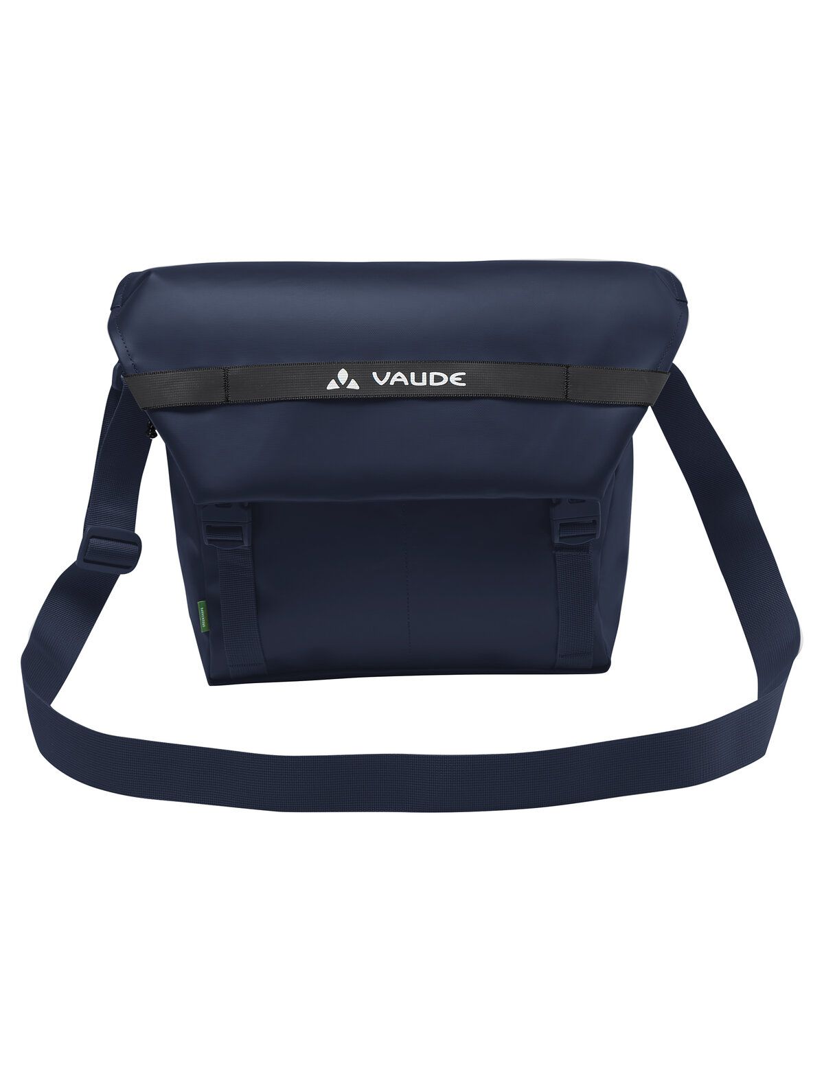 Vaude Umhängetasche Mineo Messenger 9 eclipse