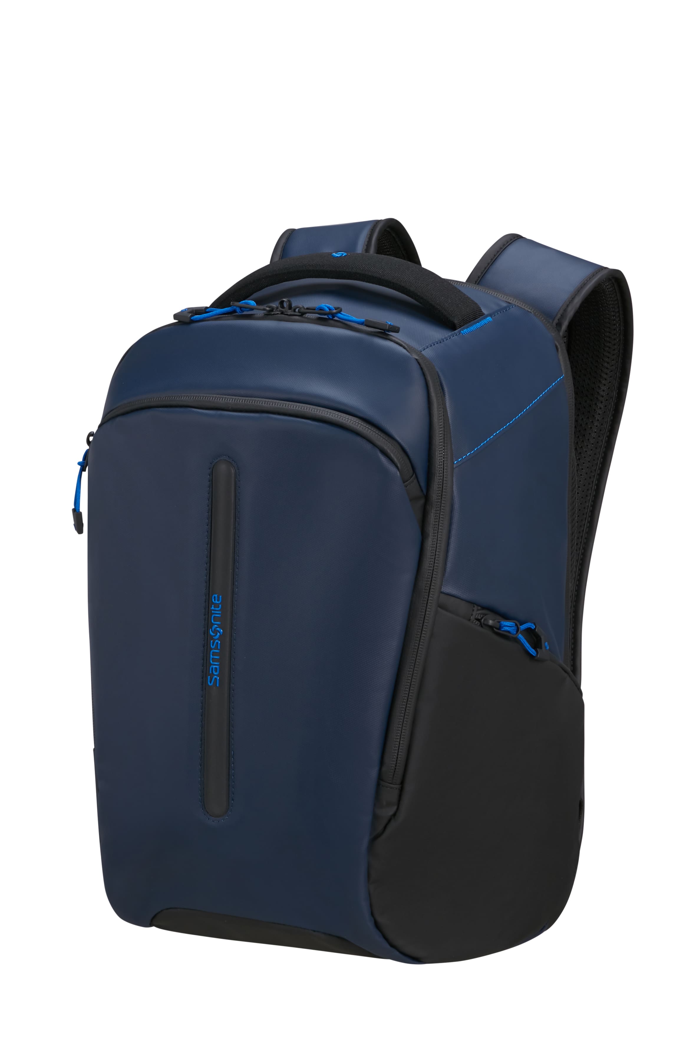 Samsonite Underseat Backpack Prodiver XS blue nights