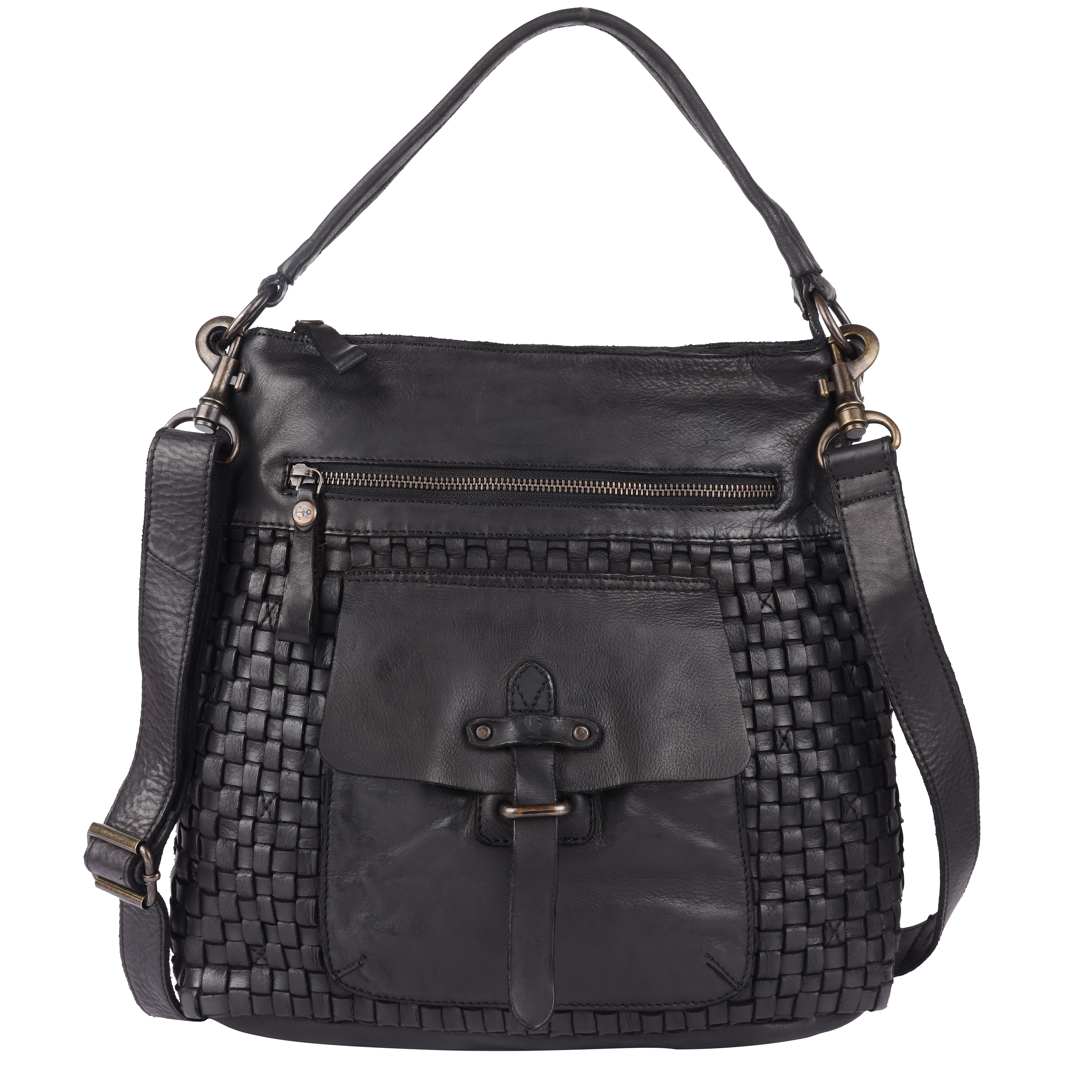 Harbour 2nd Umhängetasche Iris Harbour 2nd Umhängetasche Iris