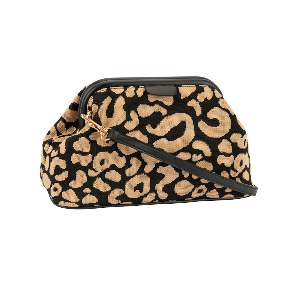 Joop! Umhängetasche Notturno Alba Shoulderbag Mhc