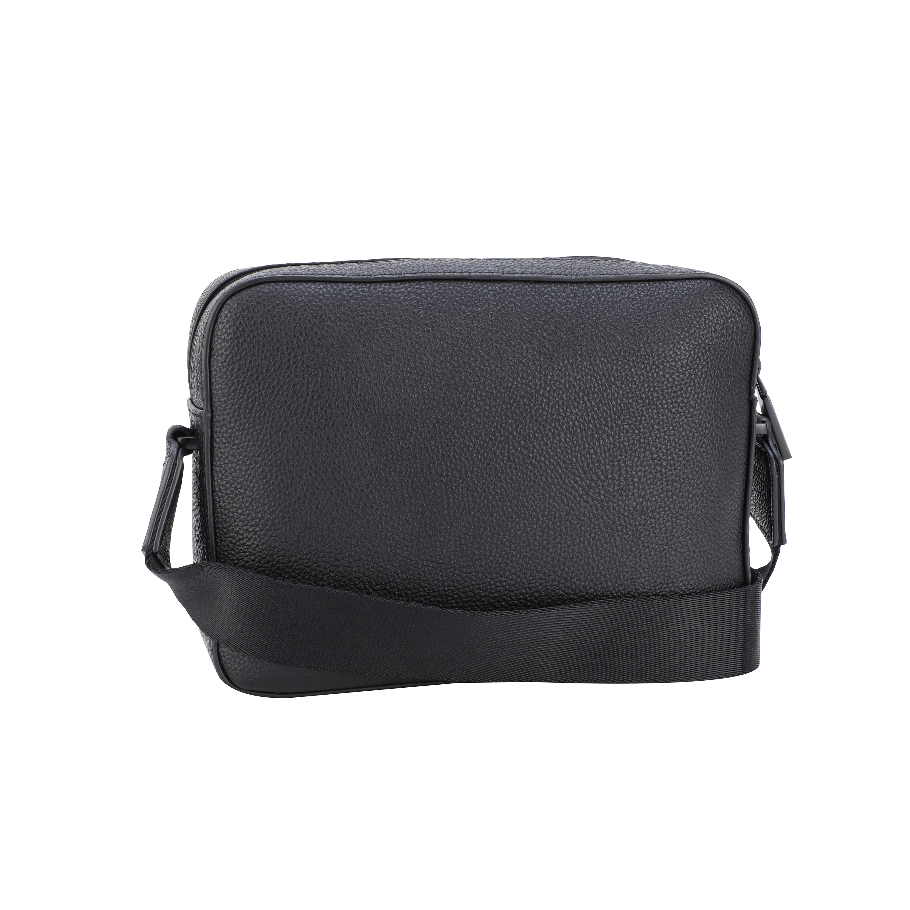 Joop! Nepezzano Pino Xshz black