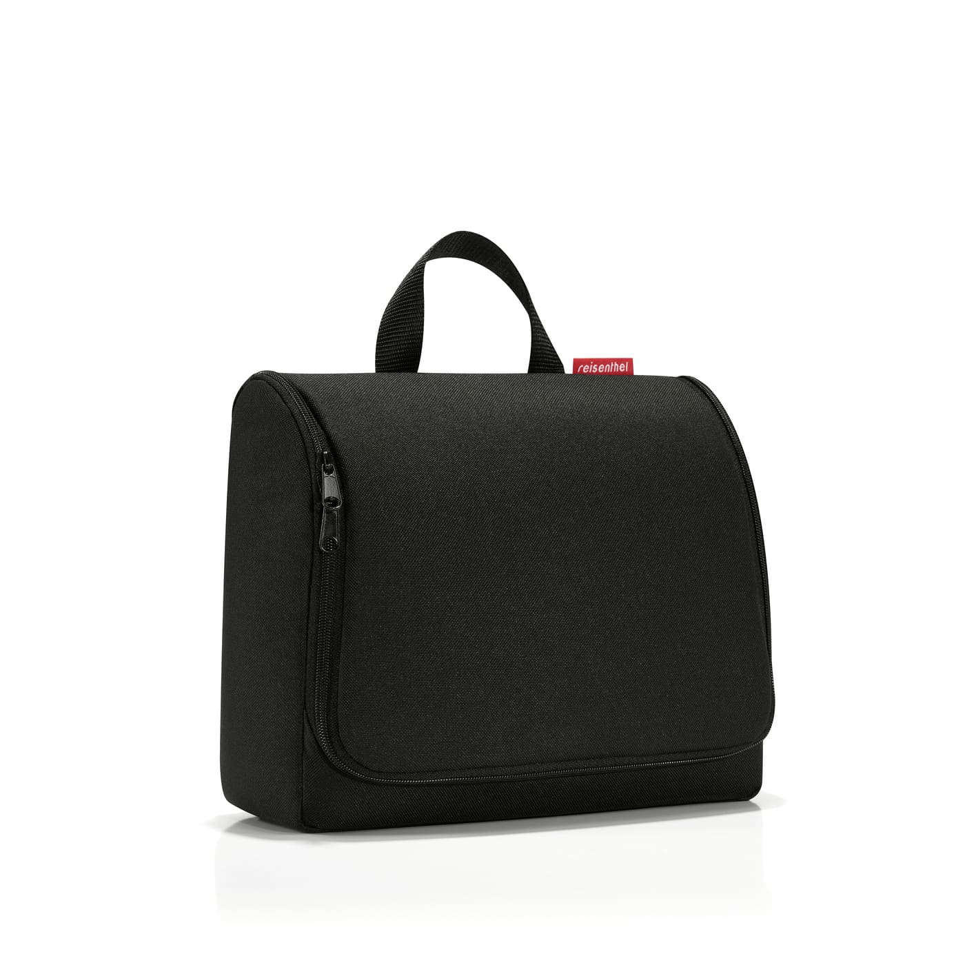 Reisenthel Toiletbag XL black