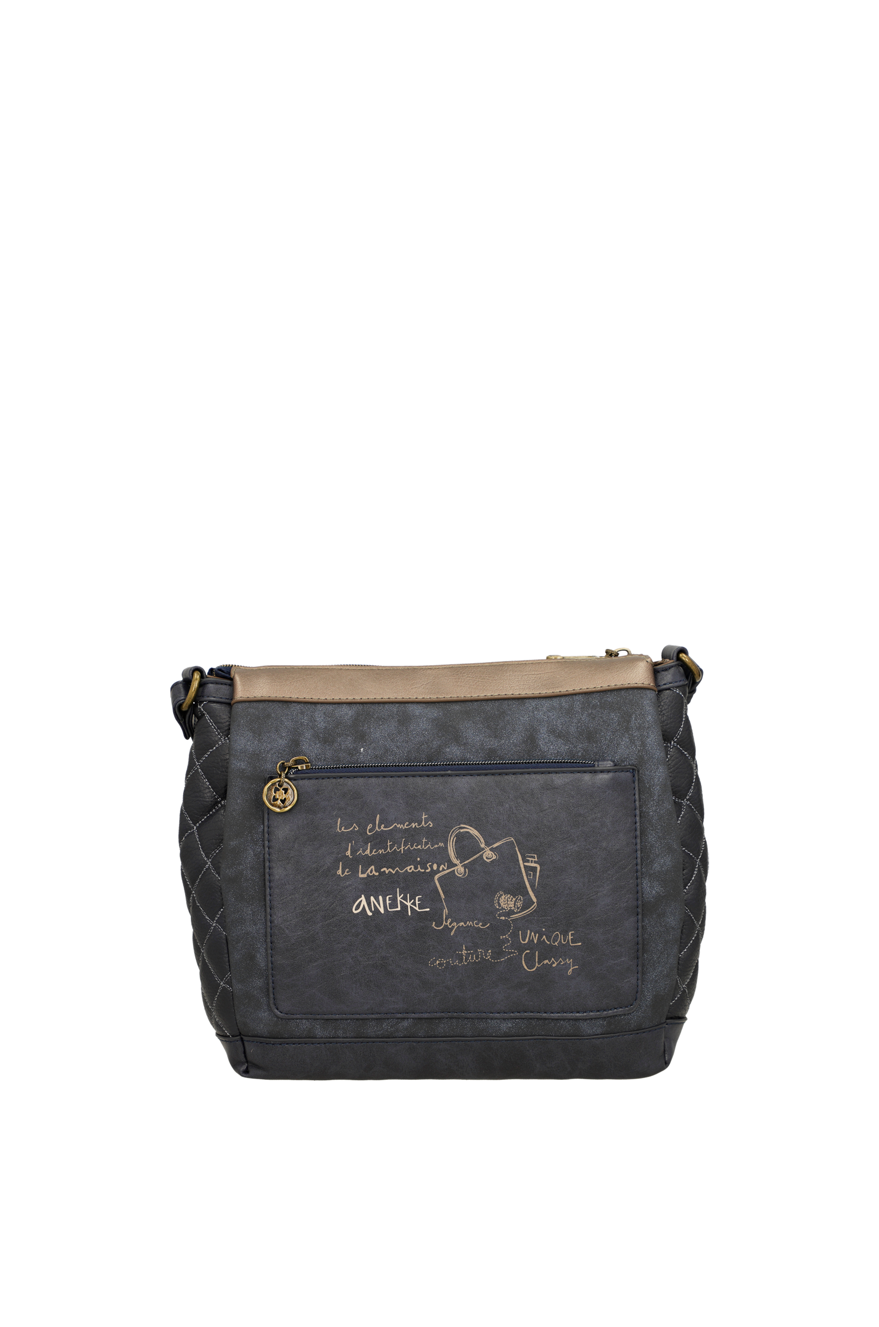 Anekke Umhängetasch Boutique