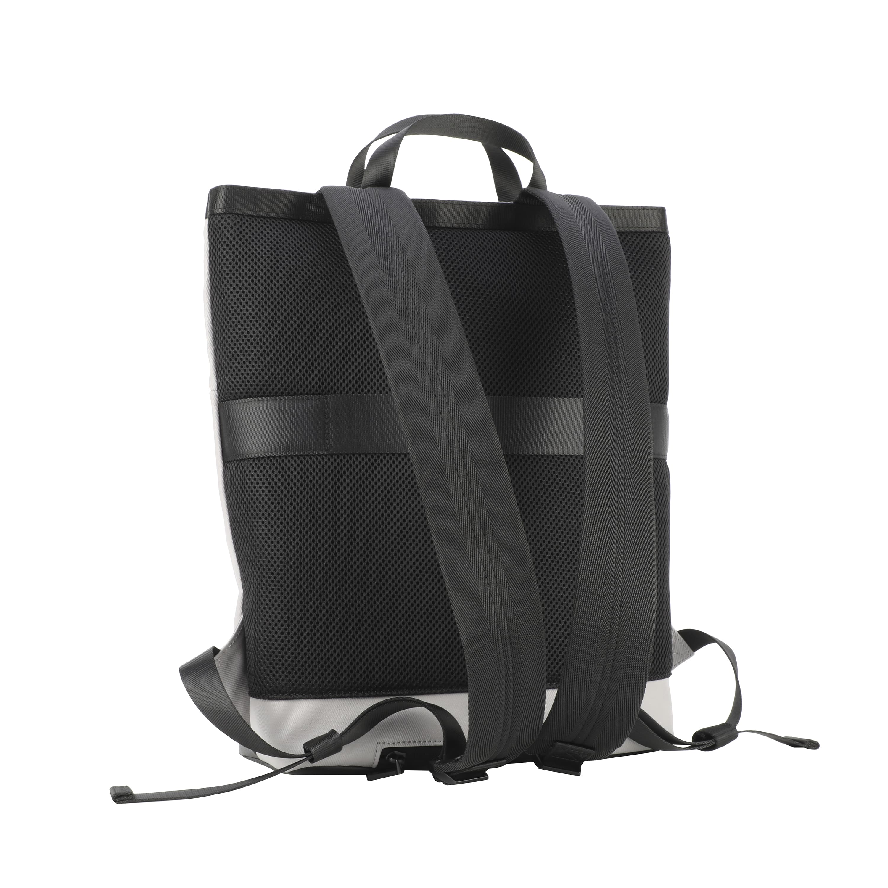 Joop! Herren Rucksack Marcena Falk grey