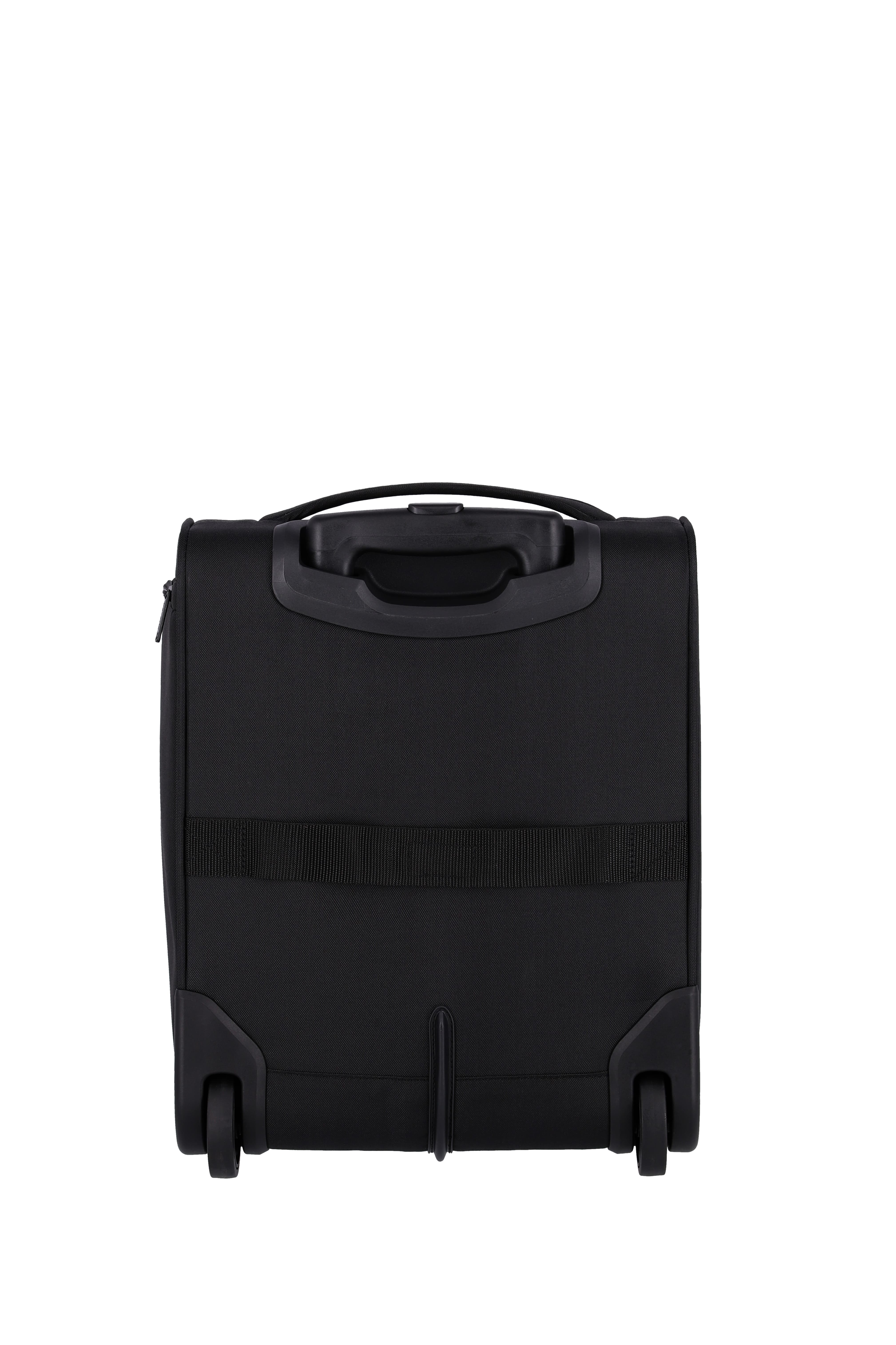 Travelite Underseater Cabin S schwarz