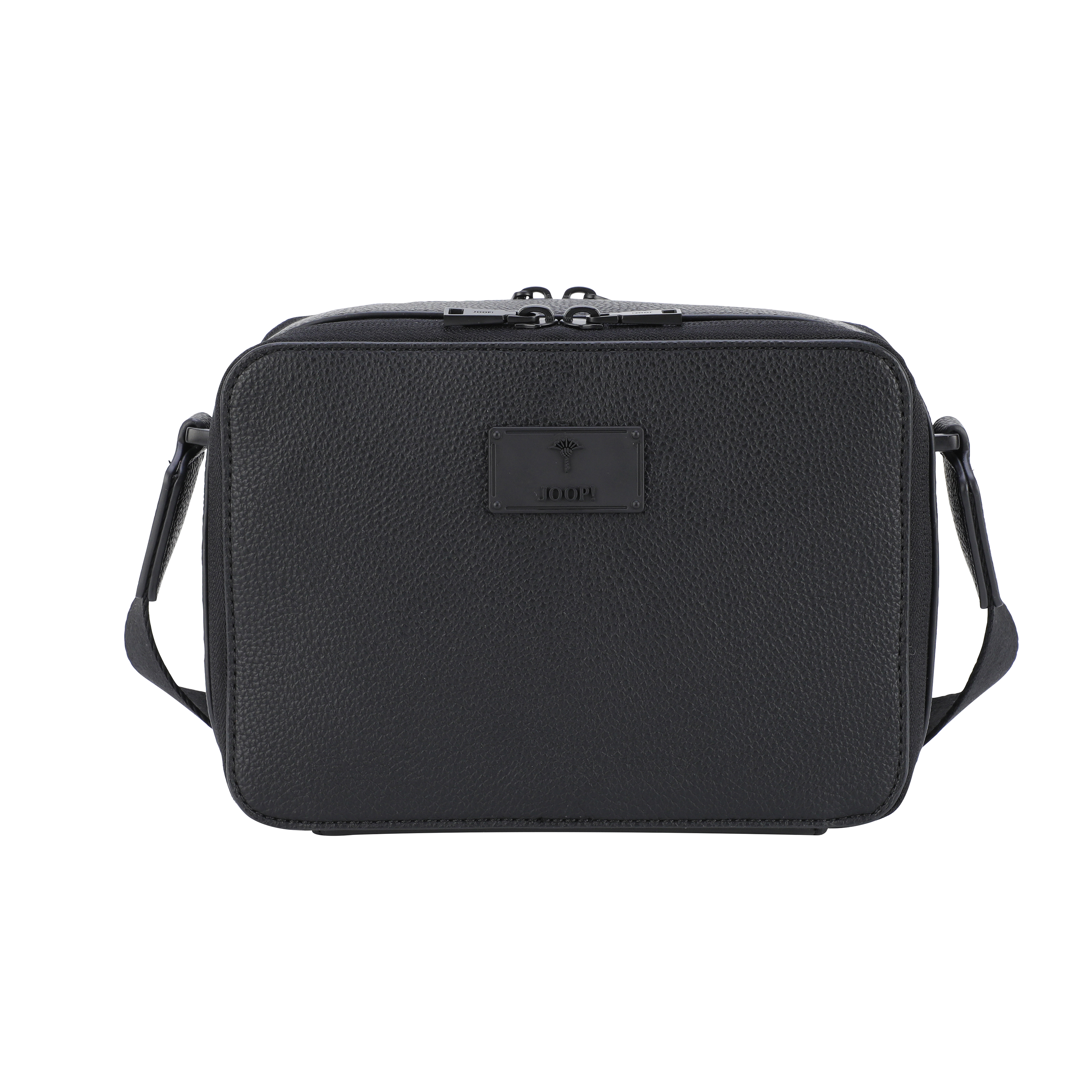 Joop! Umhängetasche Nepezzano Paolo Xshz black