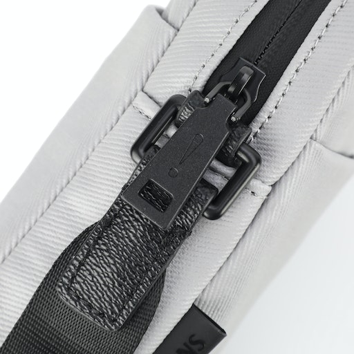 Joop! Herren Umhängetasche Marcena Rafael grey