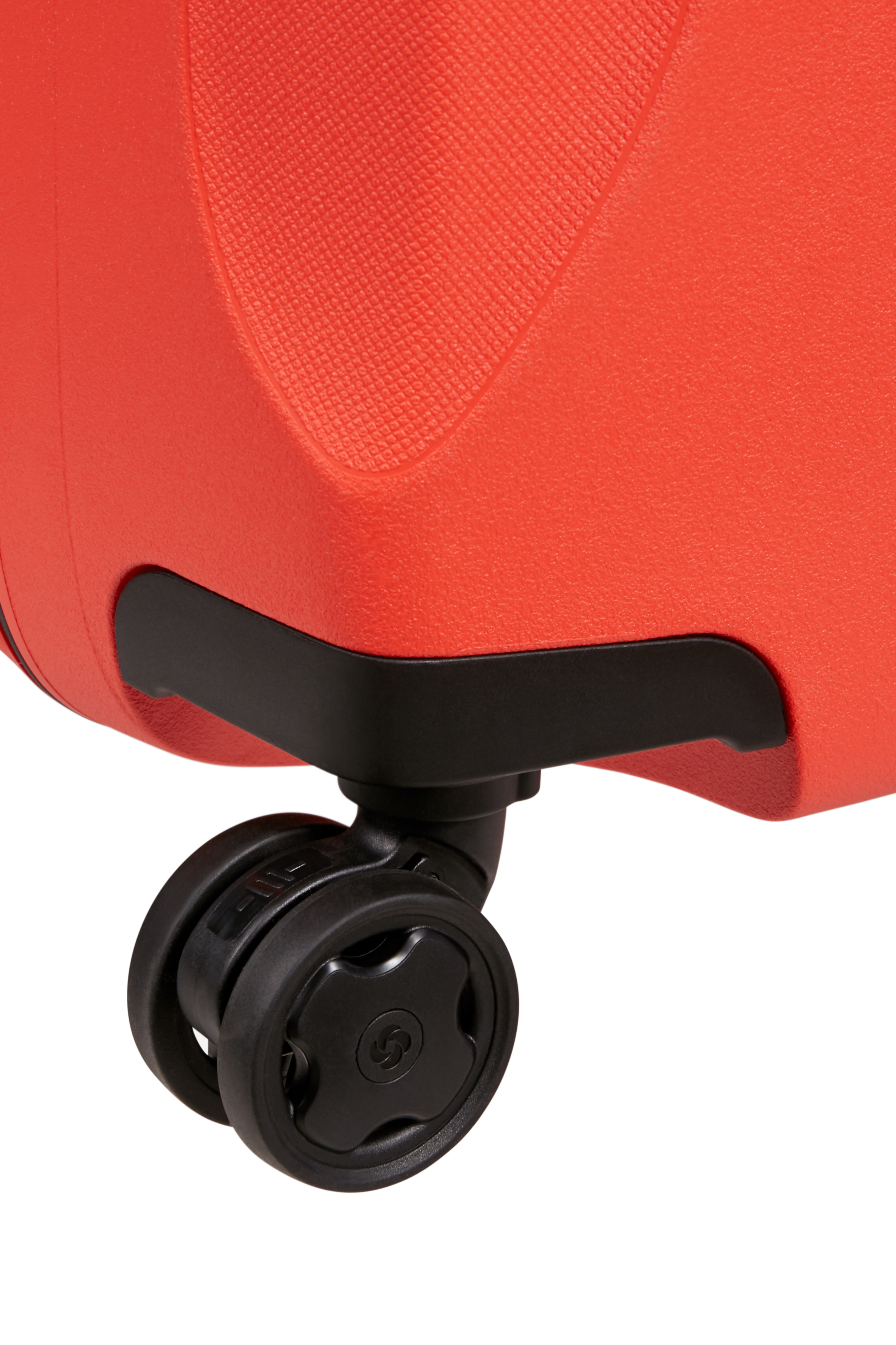 Samsonite Trolley Essens 55cm lava Samsonite Trolley Essens 55cm lava