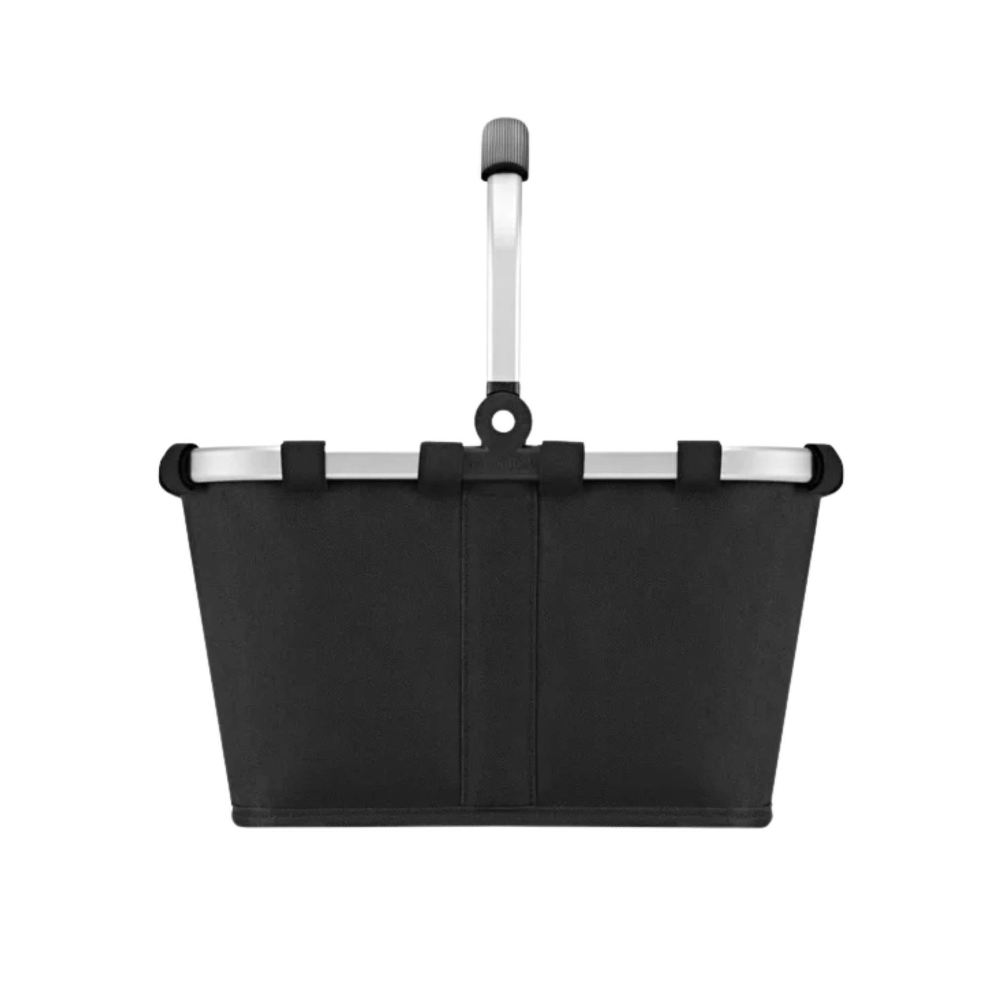 Reisenthel Einkaufskorb Carrybag XS black