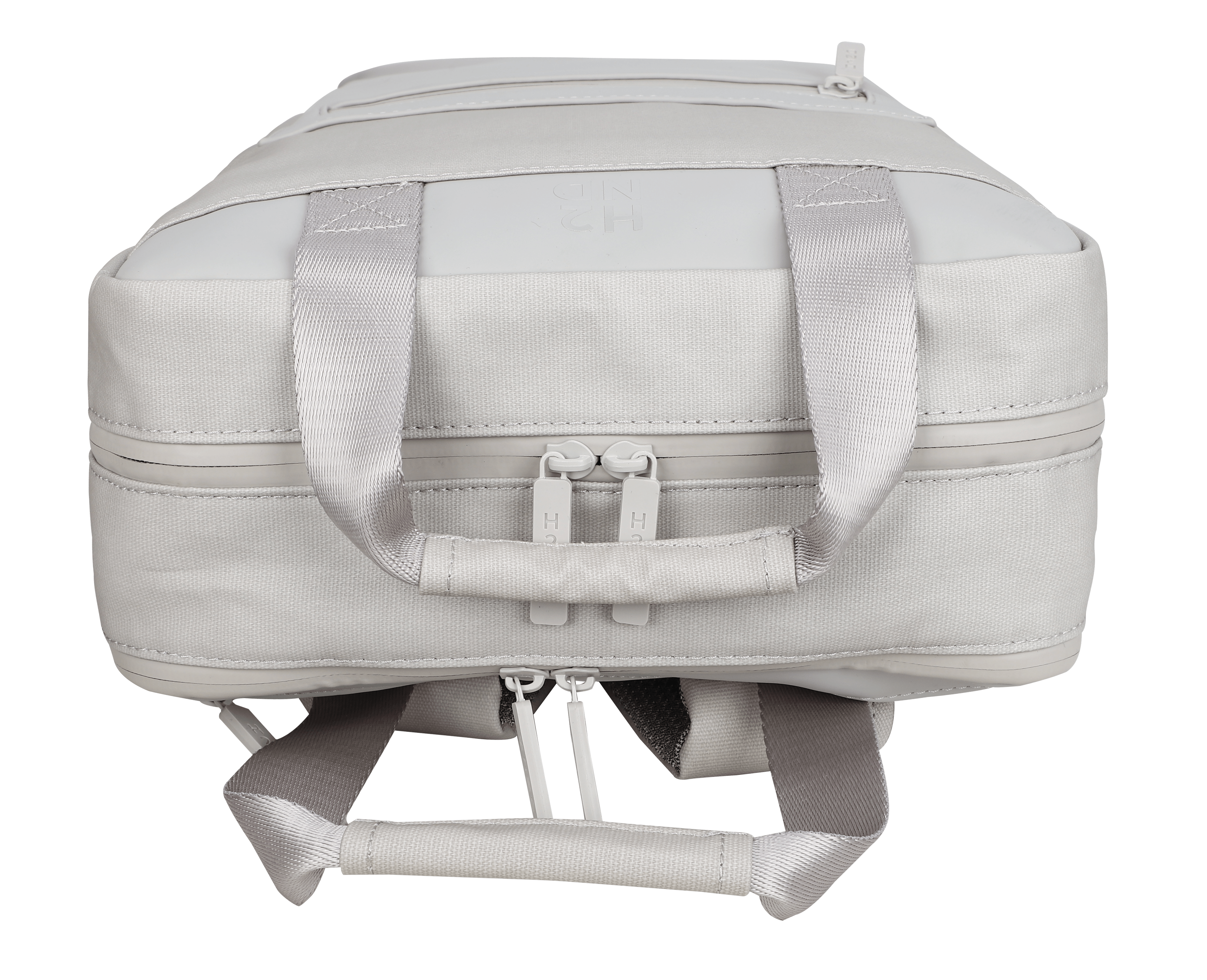 Harbour 2nd Rucksack Hamburg XL light taupe 