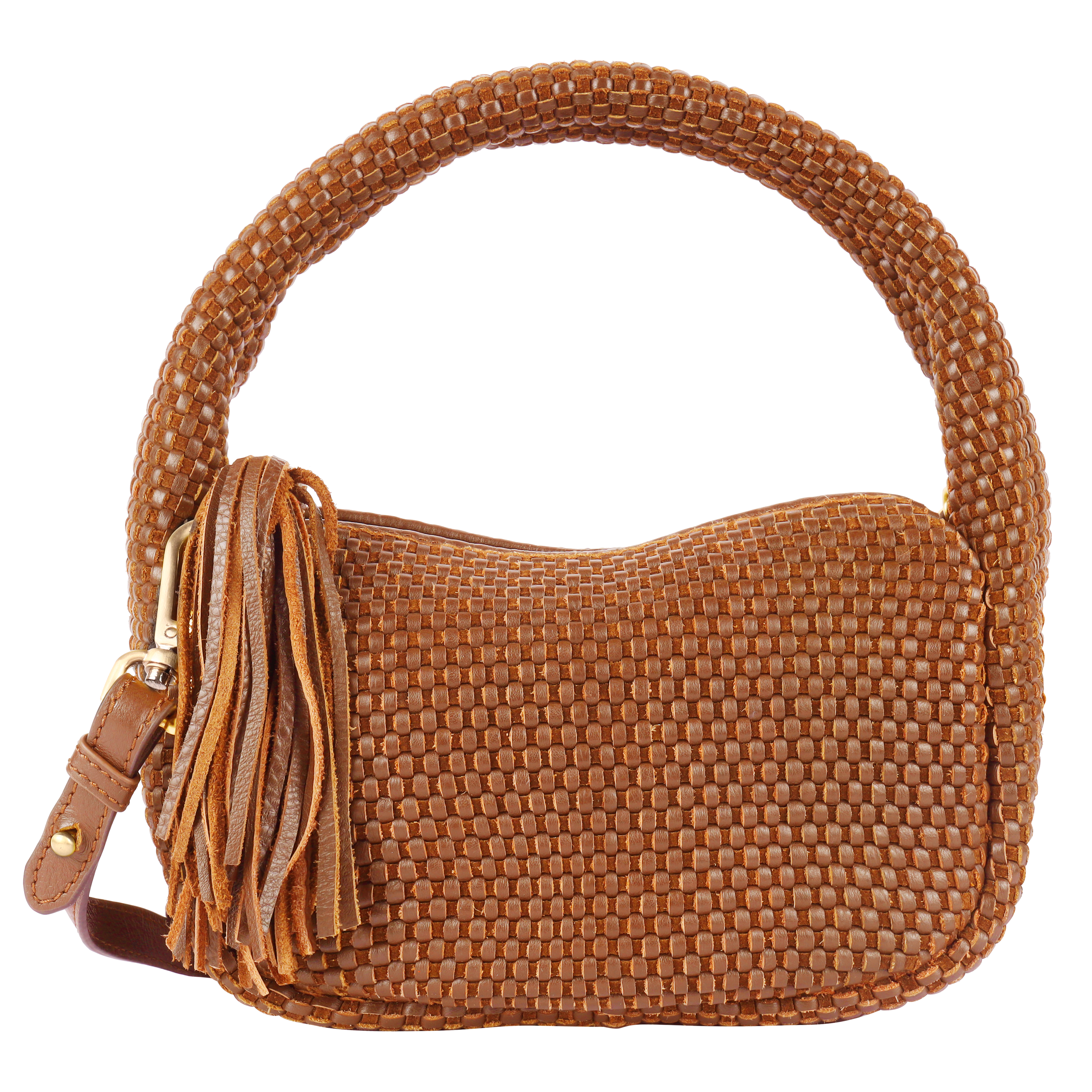 Harbour 2nd Umhängetasche Fiorina sand