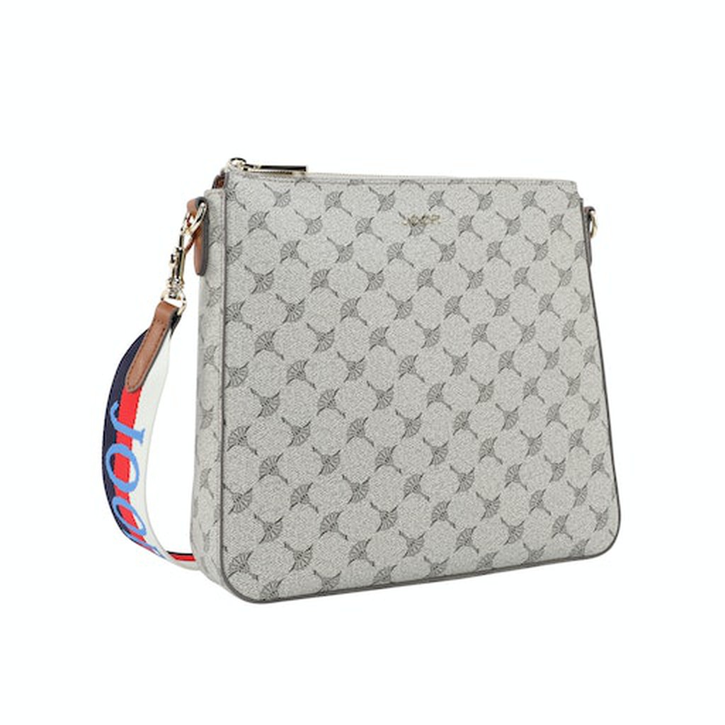 Joop! Shoulderbag Mv Mazzolino Diletta Jasmina nature Joop! Shoulderbag Mv Mazzolino Diletta Jasmina nature