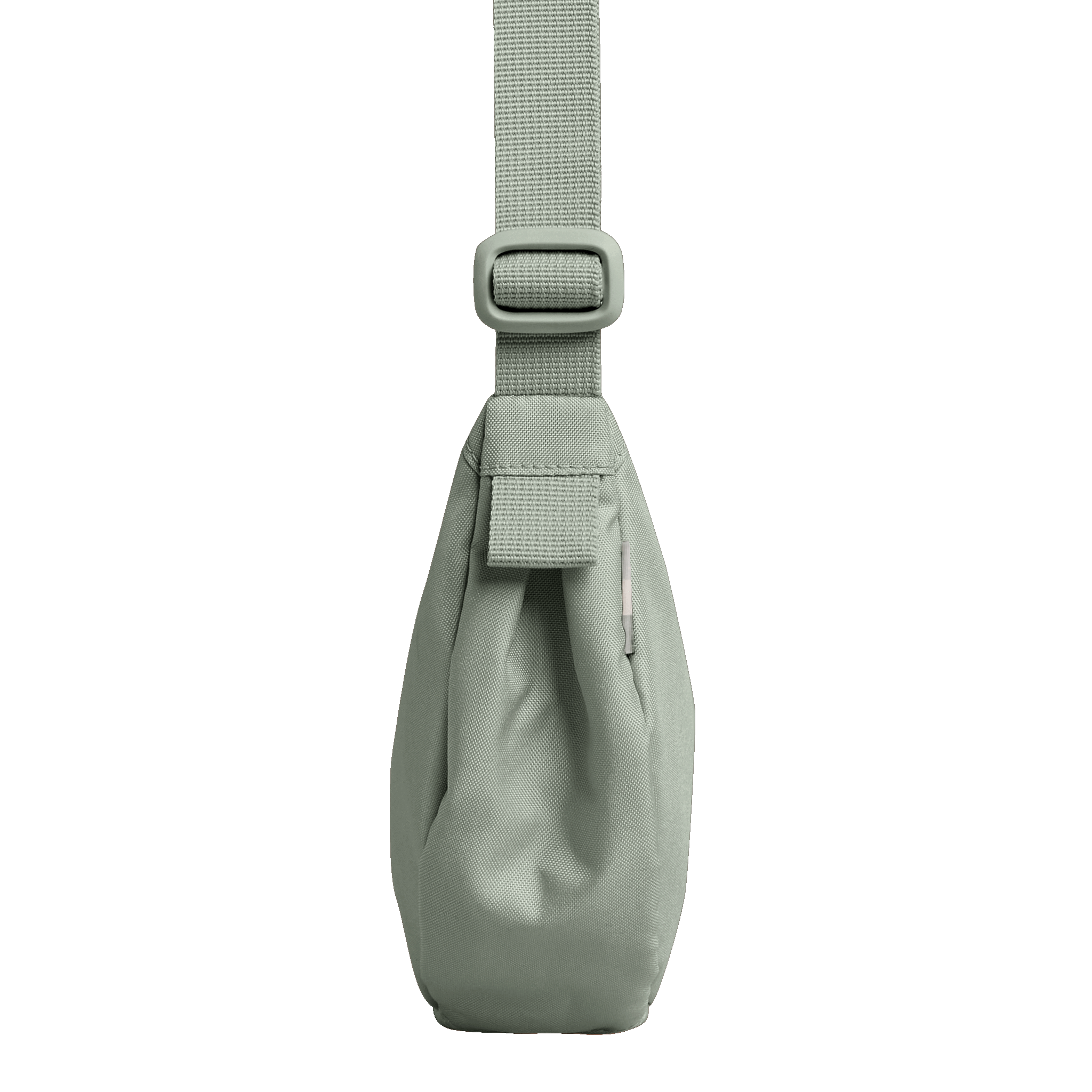 GOT BAG Moon Bag Mini bass