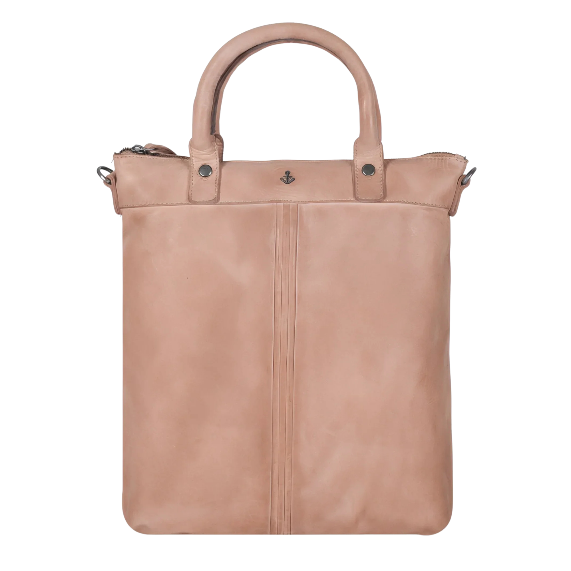 Harbour 2nd Rucksack Heidi ginger