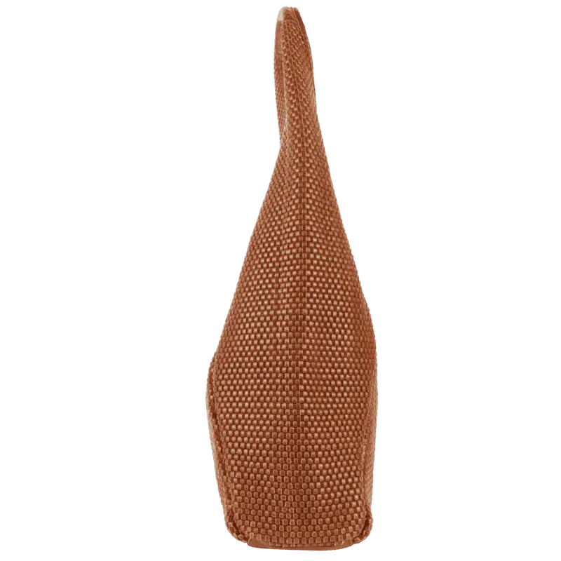 Harbour 2nd Beuteltasche Artemia sand