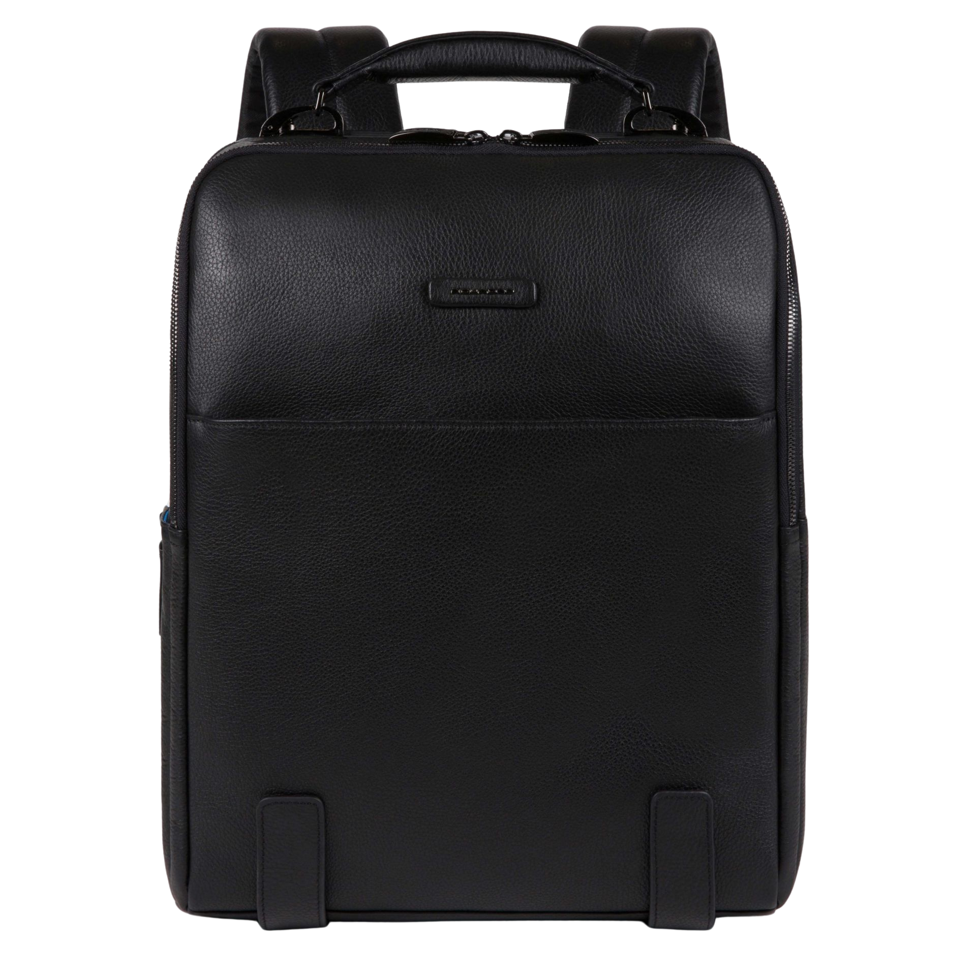 Piquadro Rucksack Modus Special schwarz