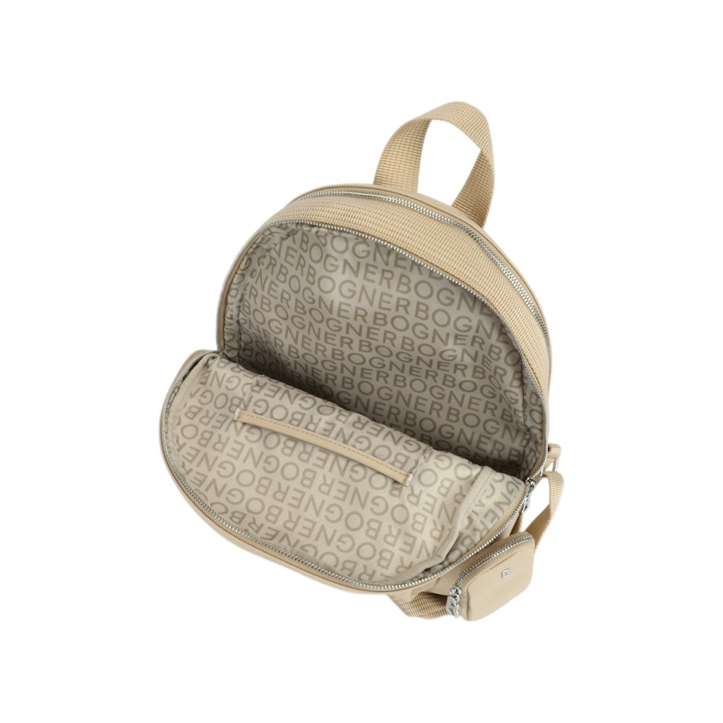 Bogner Rucksack Verbier Play Hermine Mvz