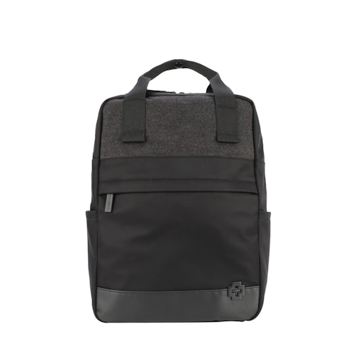 Strellson Rucksack Canada Water Josh black