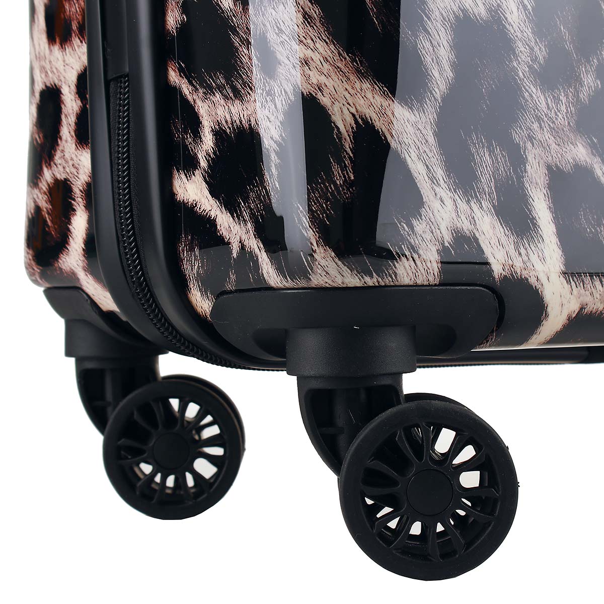 Kenorada Trolley Stonewood S Leo