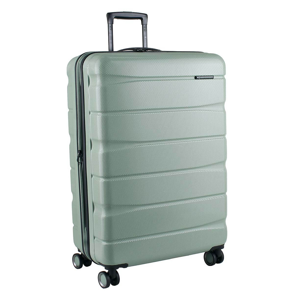 KENORADA Trolley Stratosphere Spinner L green