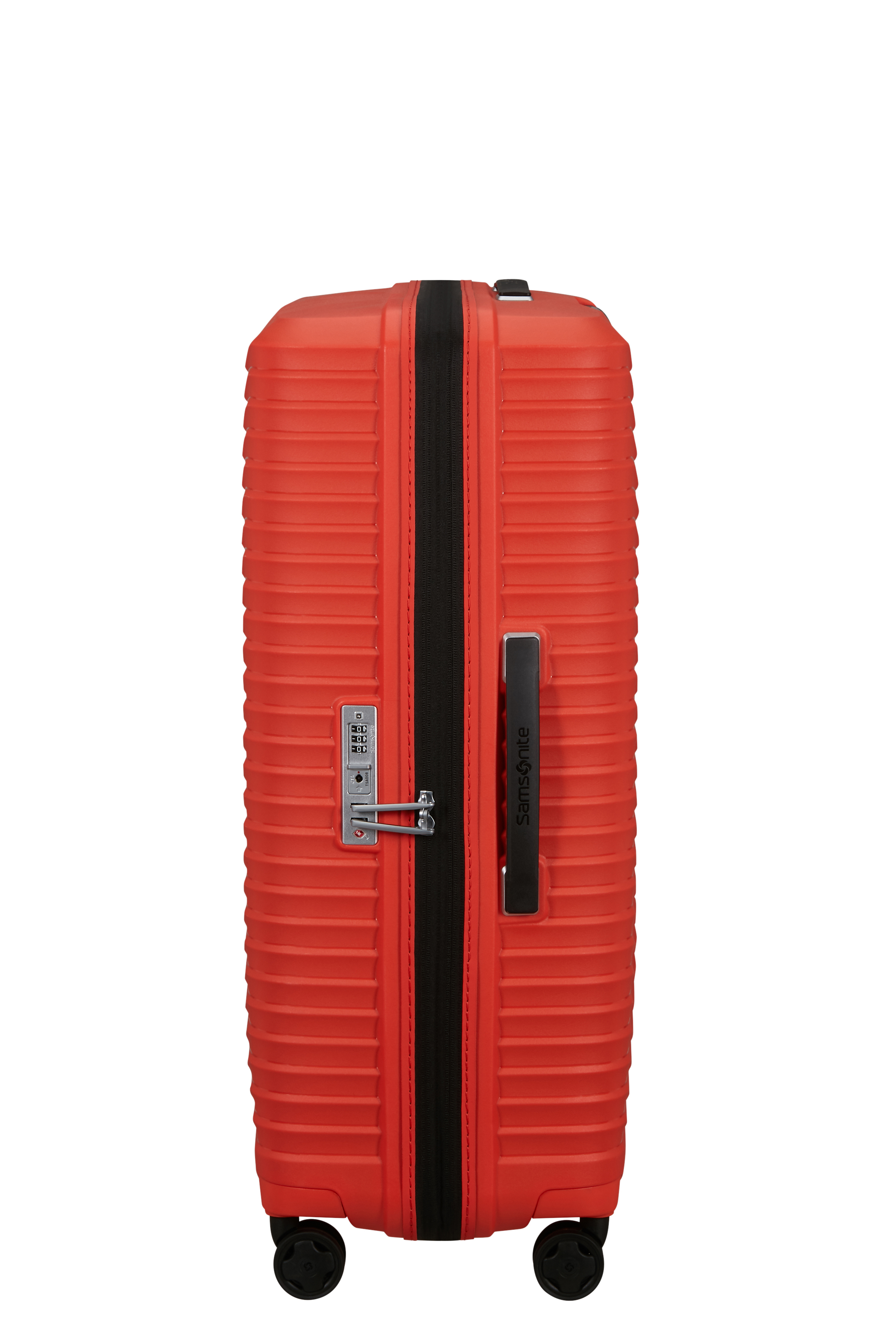Samsonite Trolley Upscape 75cm lava