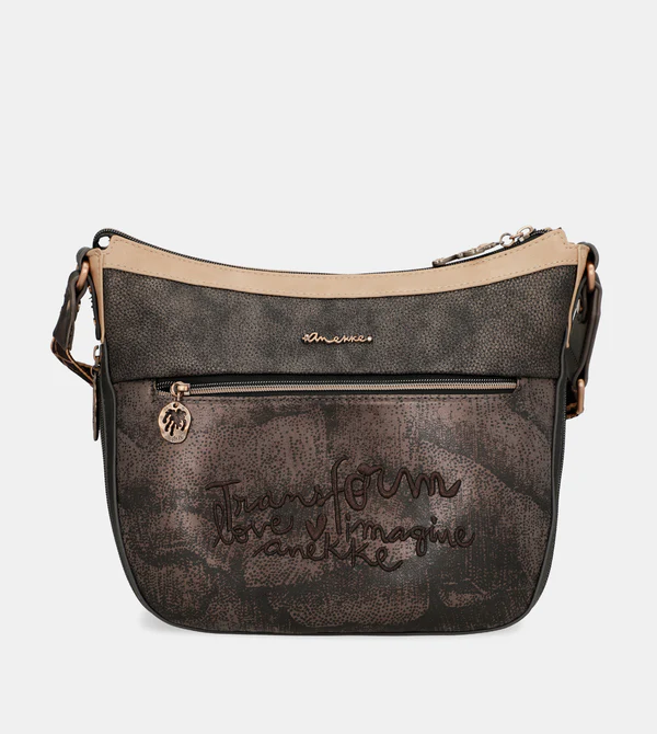 Anekke Dreamverse Shoulder Bag 