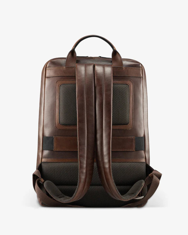 Jost LUND Business Rucksack Jost LUND Business Rucksack