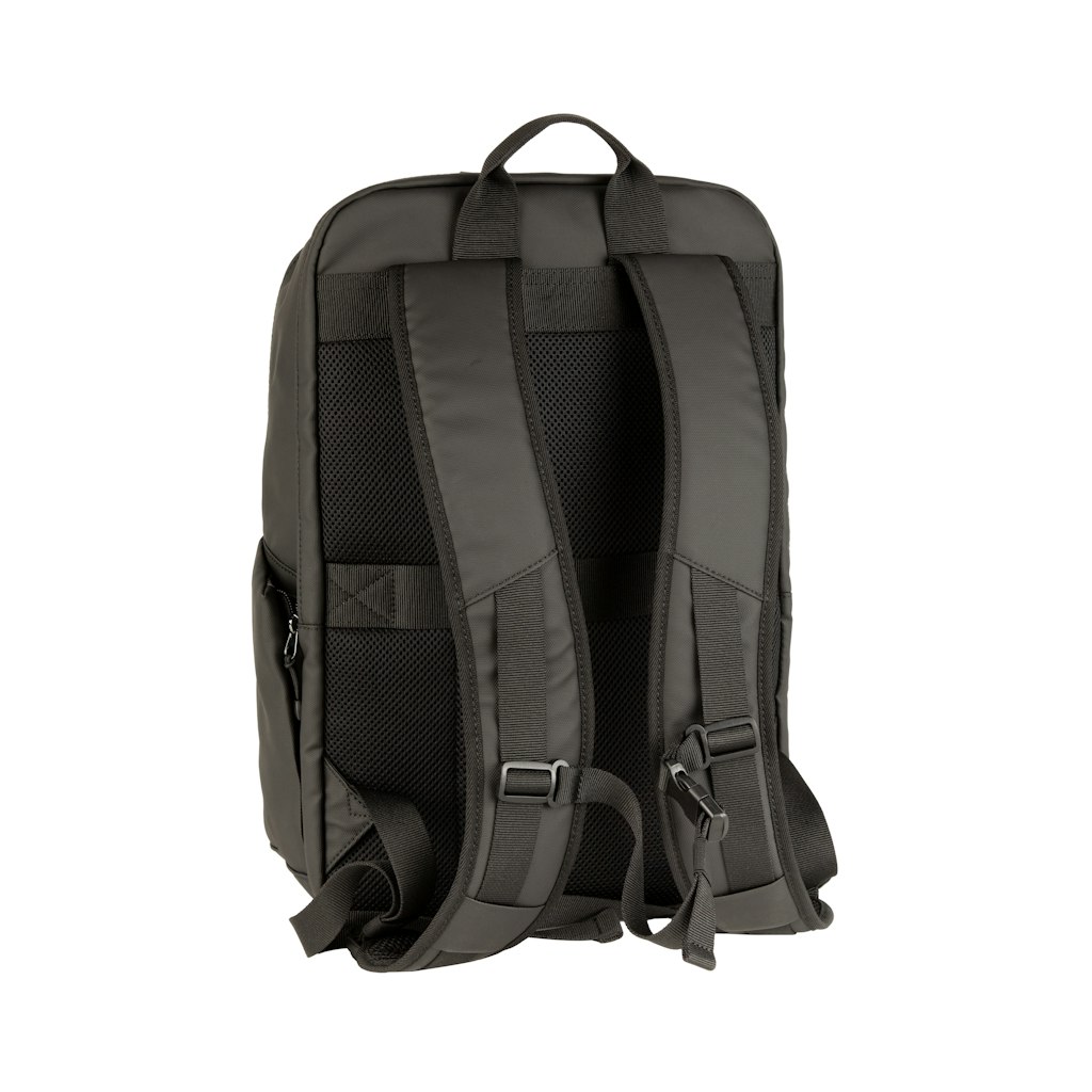 Joop! Herren Rucksack Dinamico Pietro Lvz Joop! Herren Rucksack Dinamico Pietro Lvz