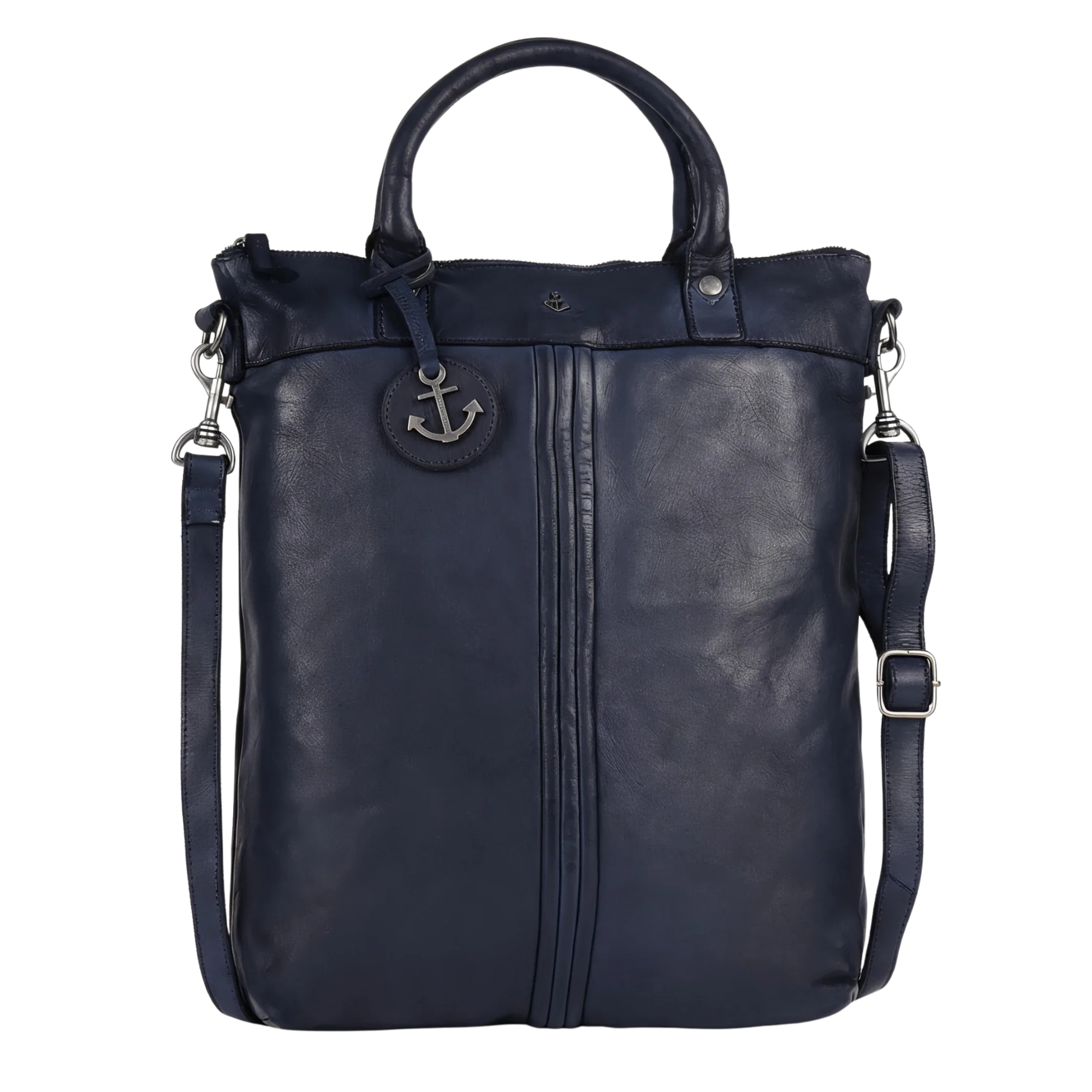 Harbour 2nd Rucksack Heidi navy