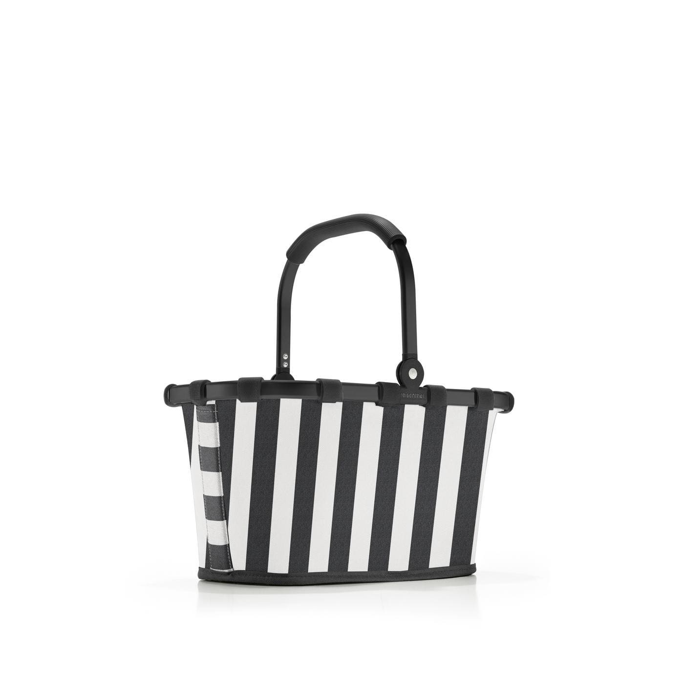 Reisenthel Einkaufskorb Carrybag XS Summerstripes