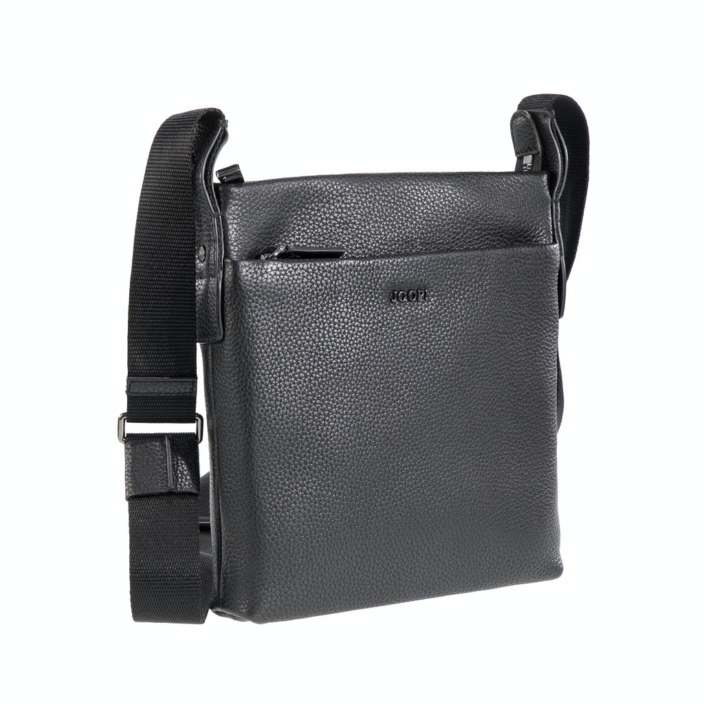 Joop! Umhängetasche Cardona Medon Xsvz black