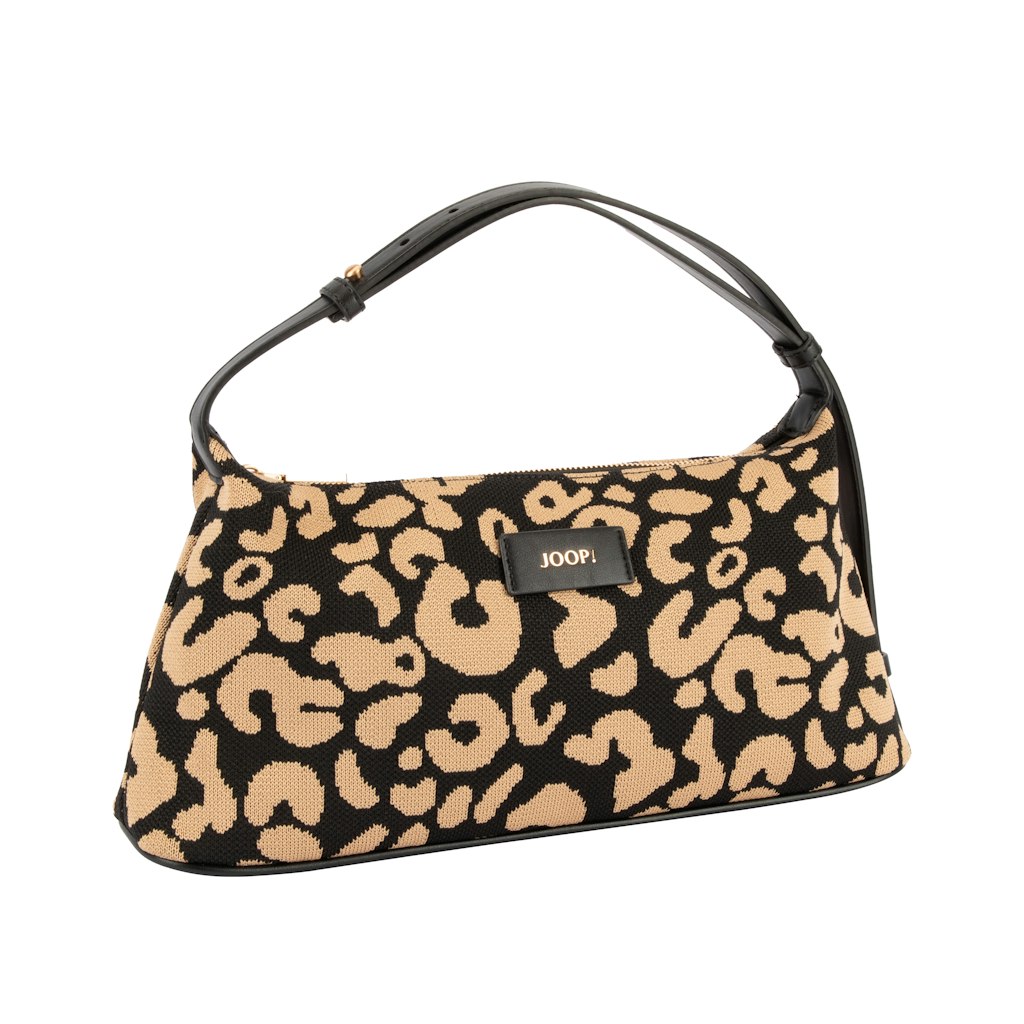 Joop! Handtasche Notturno Grace Shoulderbag Mhz