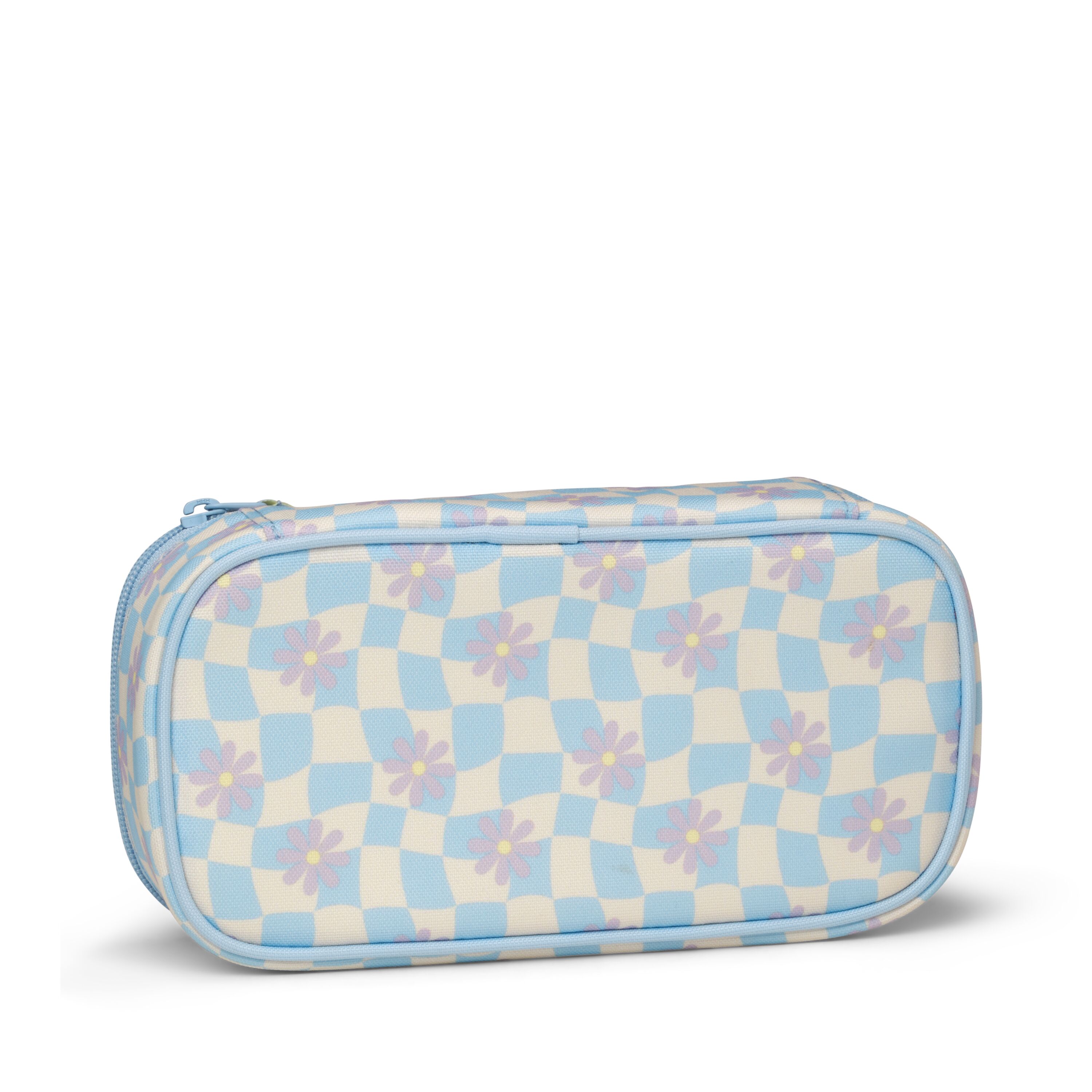 Satch Schlamperbox Summer Era 2026 Satch Schlamperbox Summer Era 2026