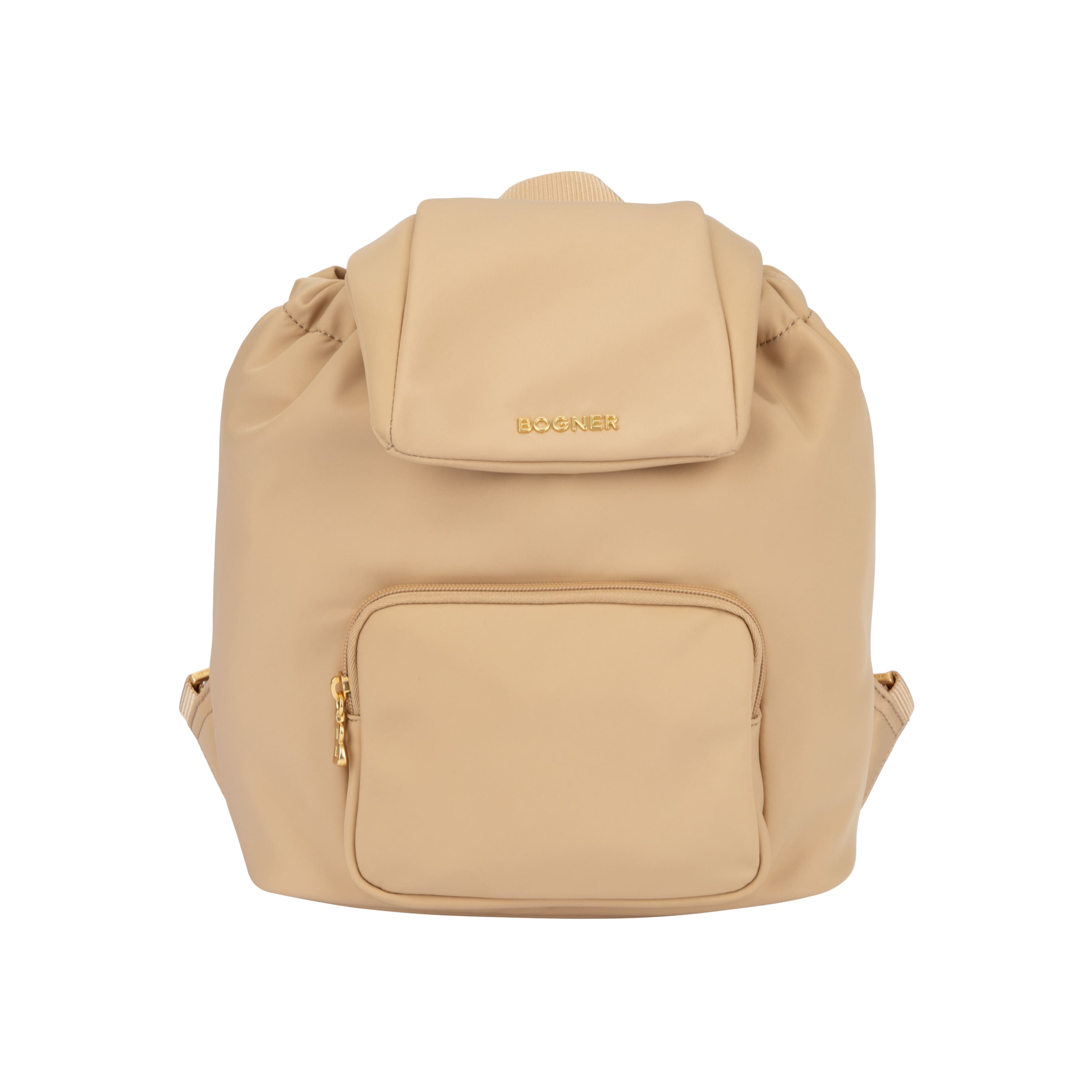 Bogner Rucksack Klosters Neve Feline Svf latte