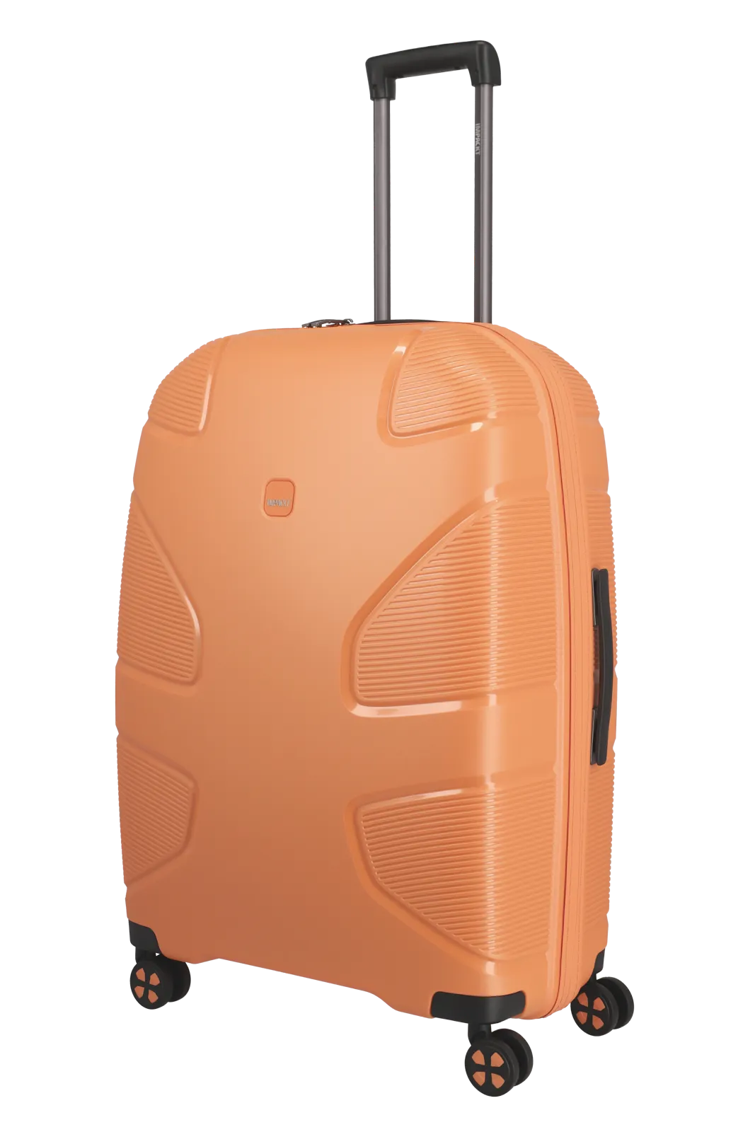 Impackt Koffer IP1 L Garden Apricot