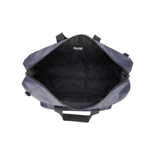 Joop! Weekender Buccino Maik darkblue Joop! Weekender Buccino Maik darkblue