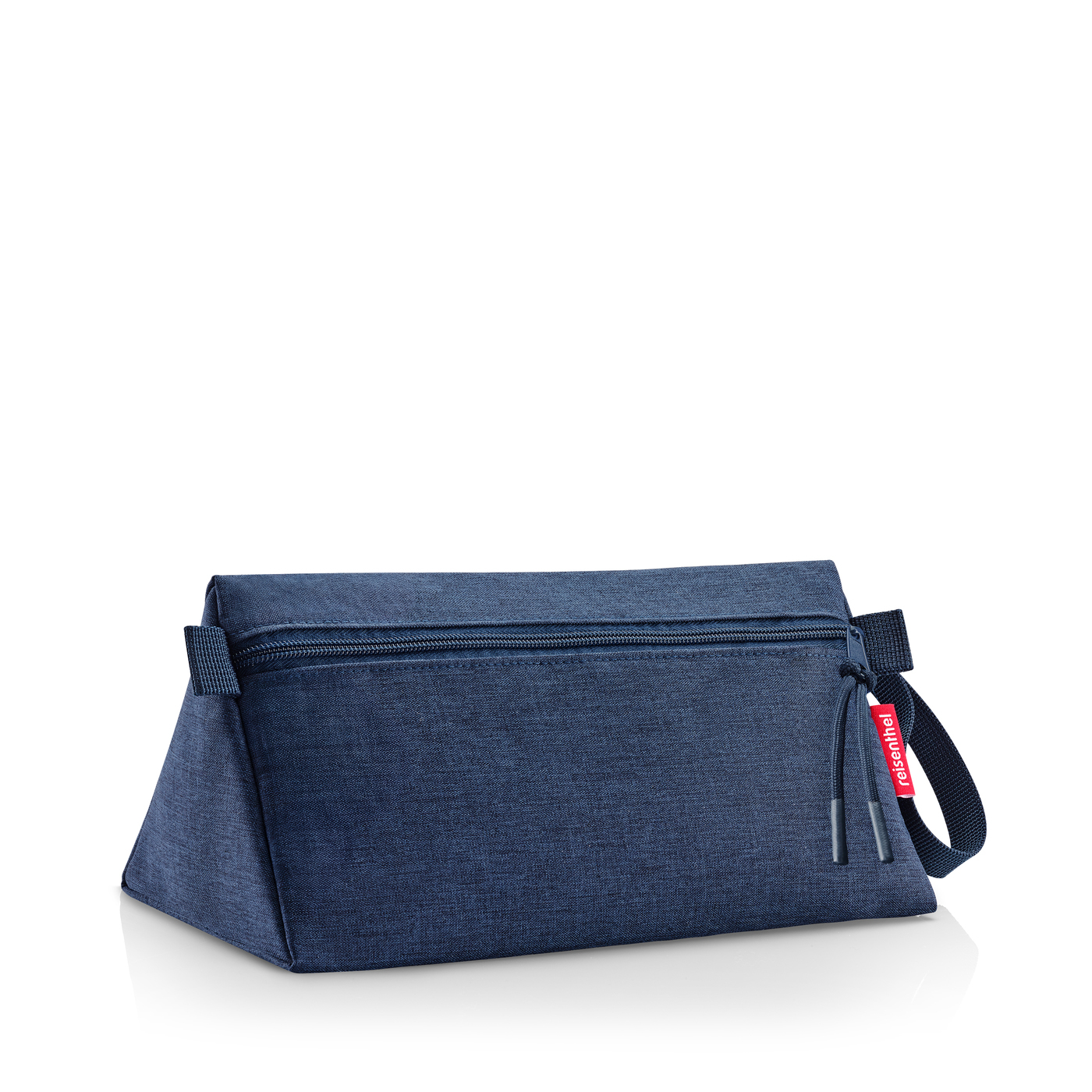 Reisenthel Schminktasche Maxi Case twist navy Reisenthel Schminktasche Maxi Case twist navy