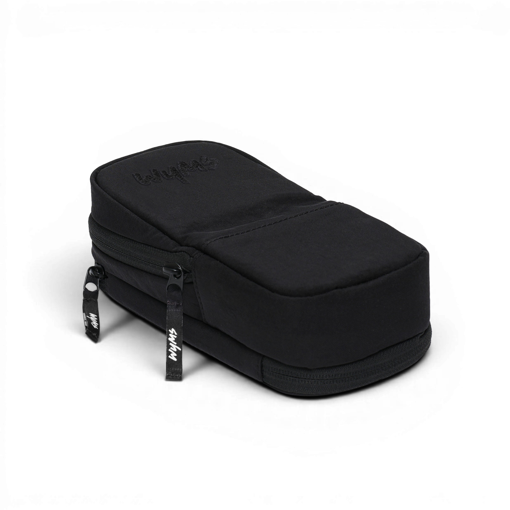 wyms Snap Case Nero Night