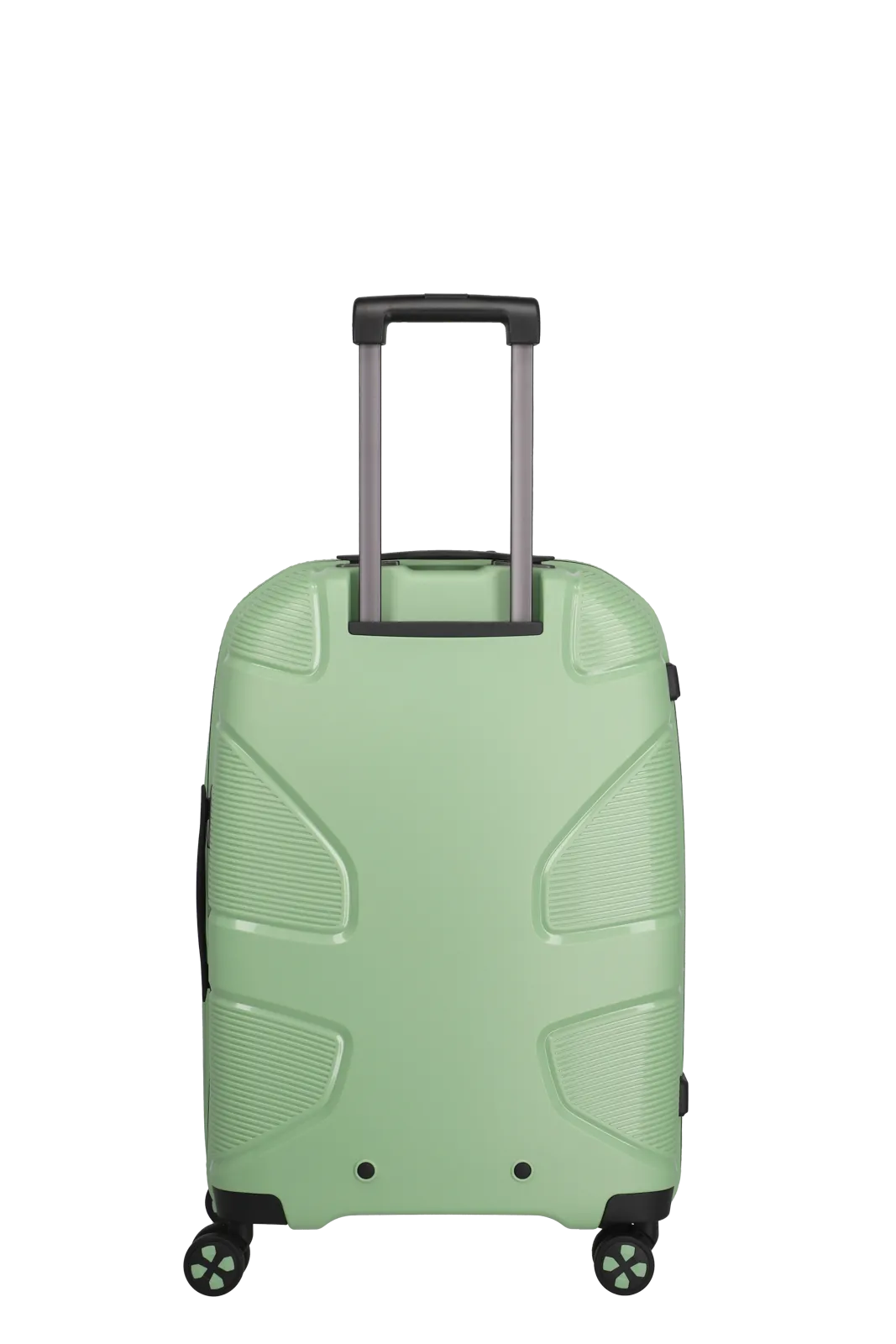 Impackt Koffer IP1 M Spring Green