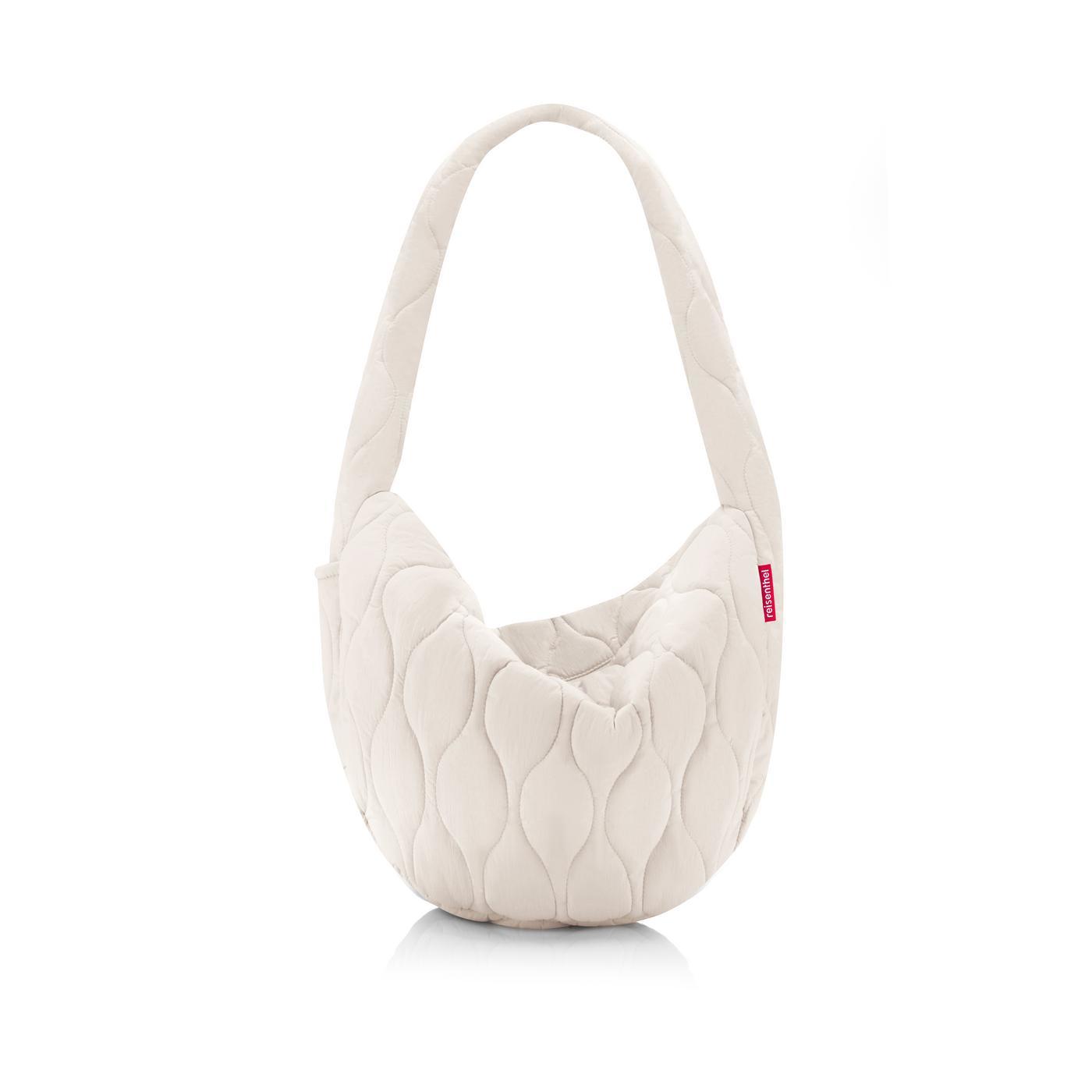 Reisenthel Moonbag Puffer Stone